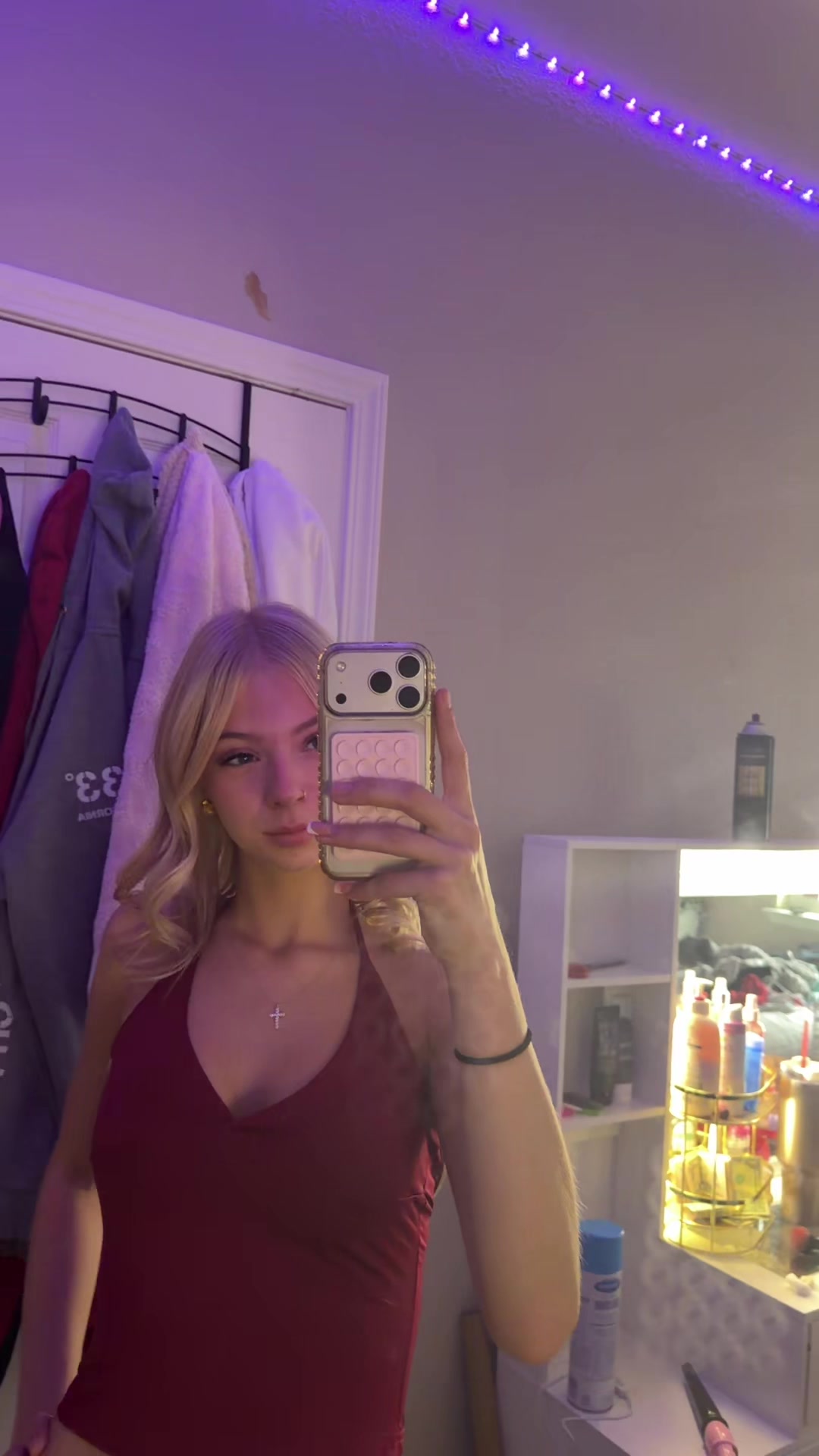 @emma💗