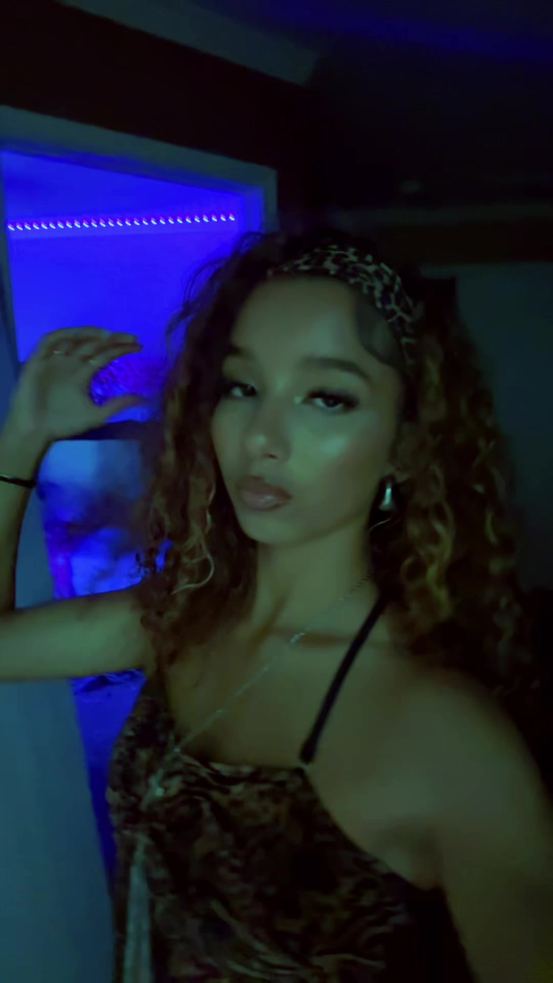 @.