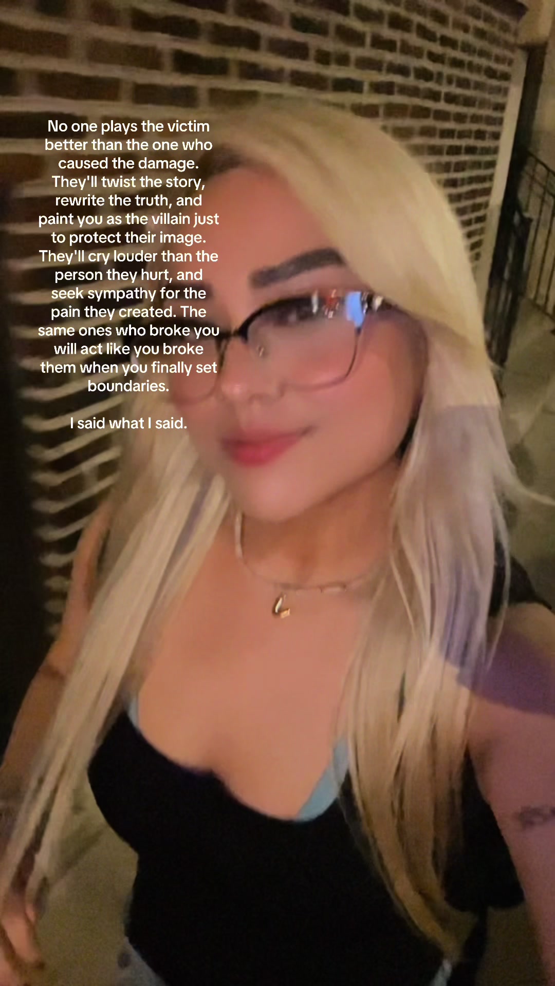 @VanessaPerez