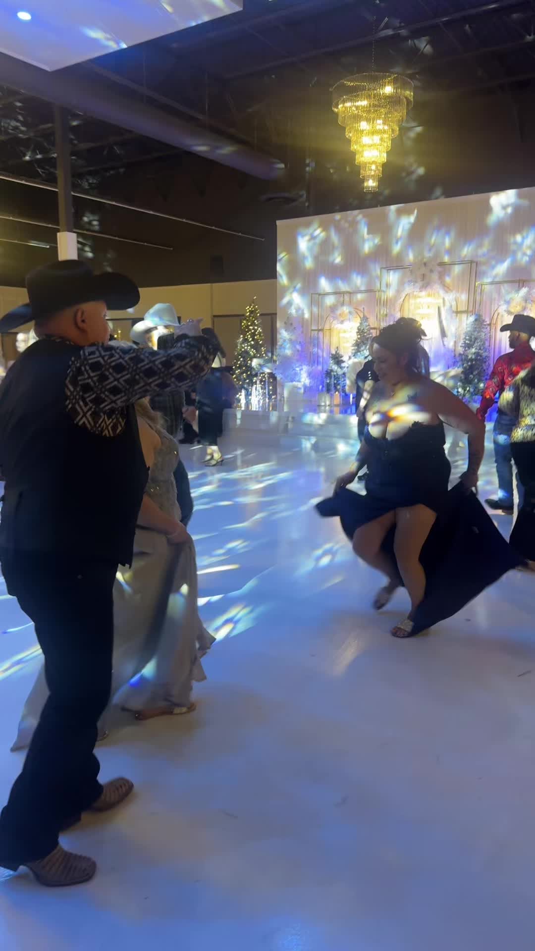 @Banda Reyna De ColoradoOficial