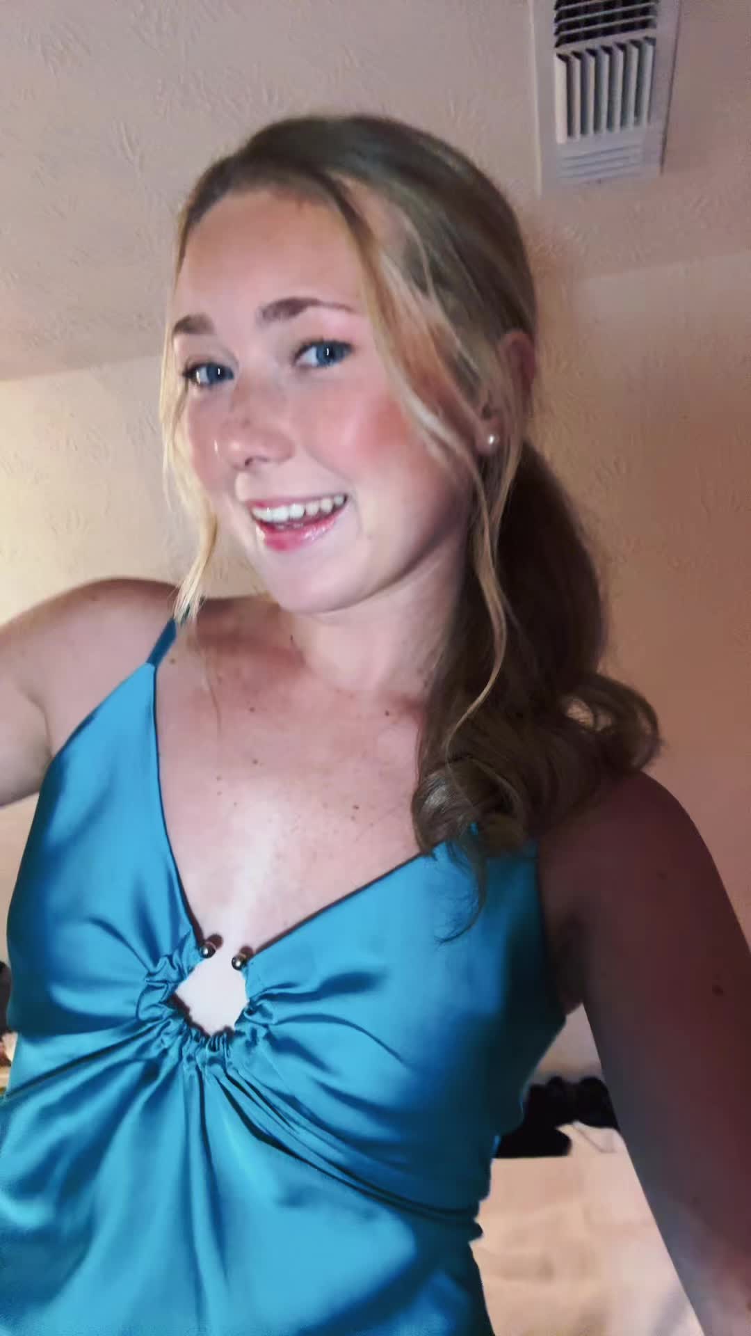 @ABvlogs