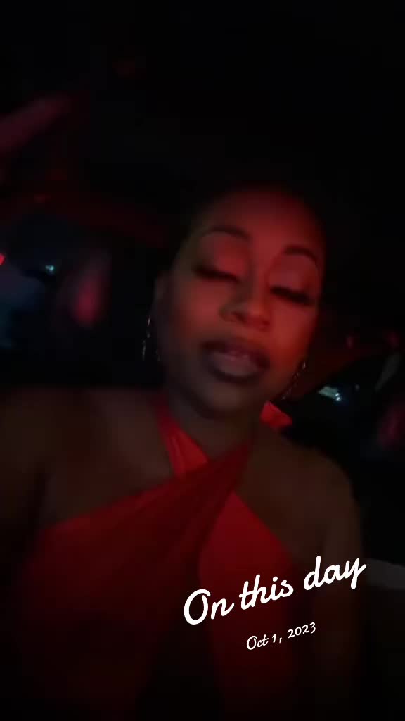 @Kayla Jefferson