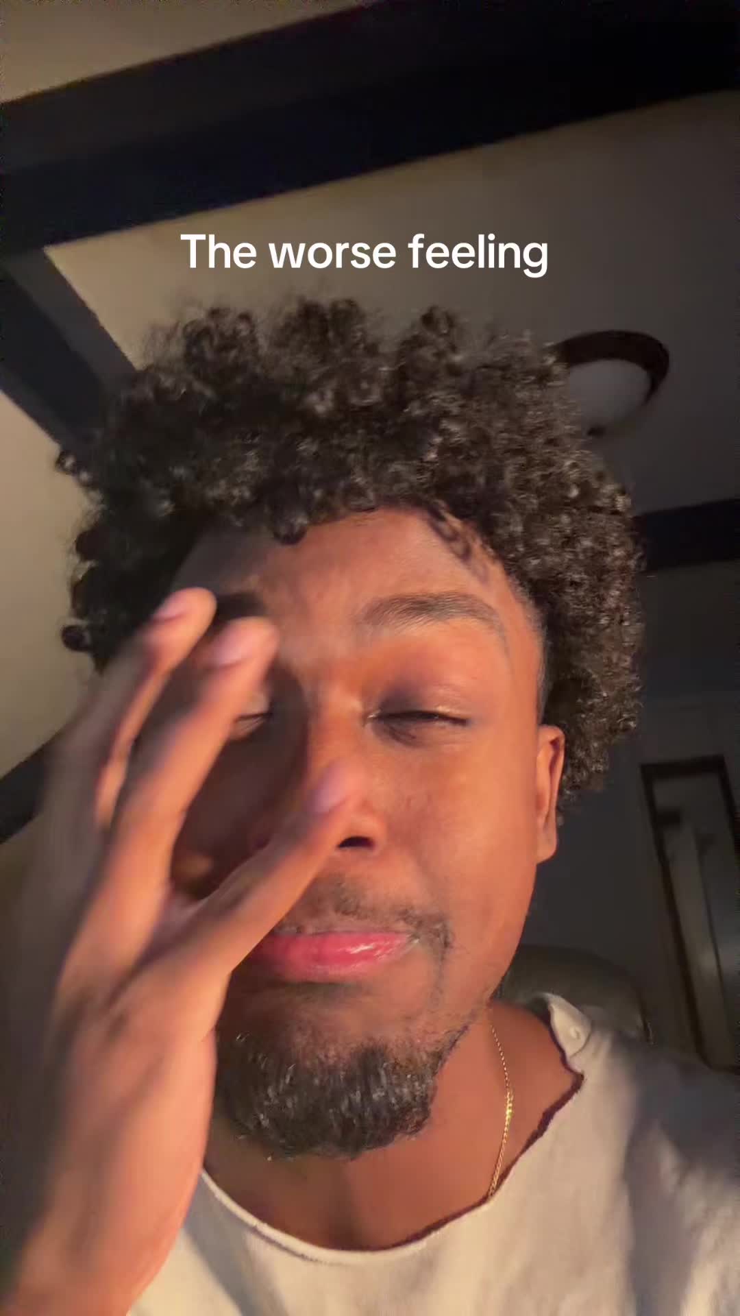 @Ben
