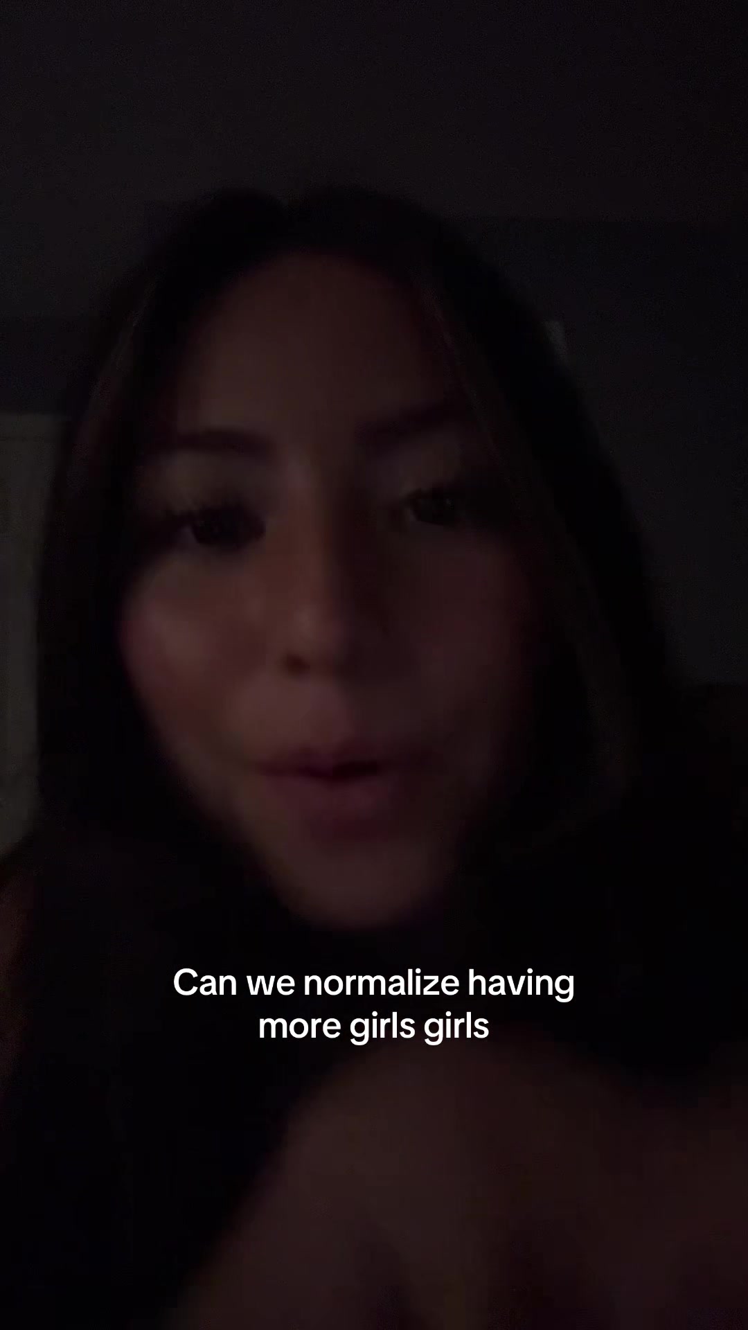 @itz._martinezz