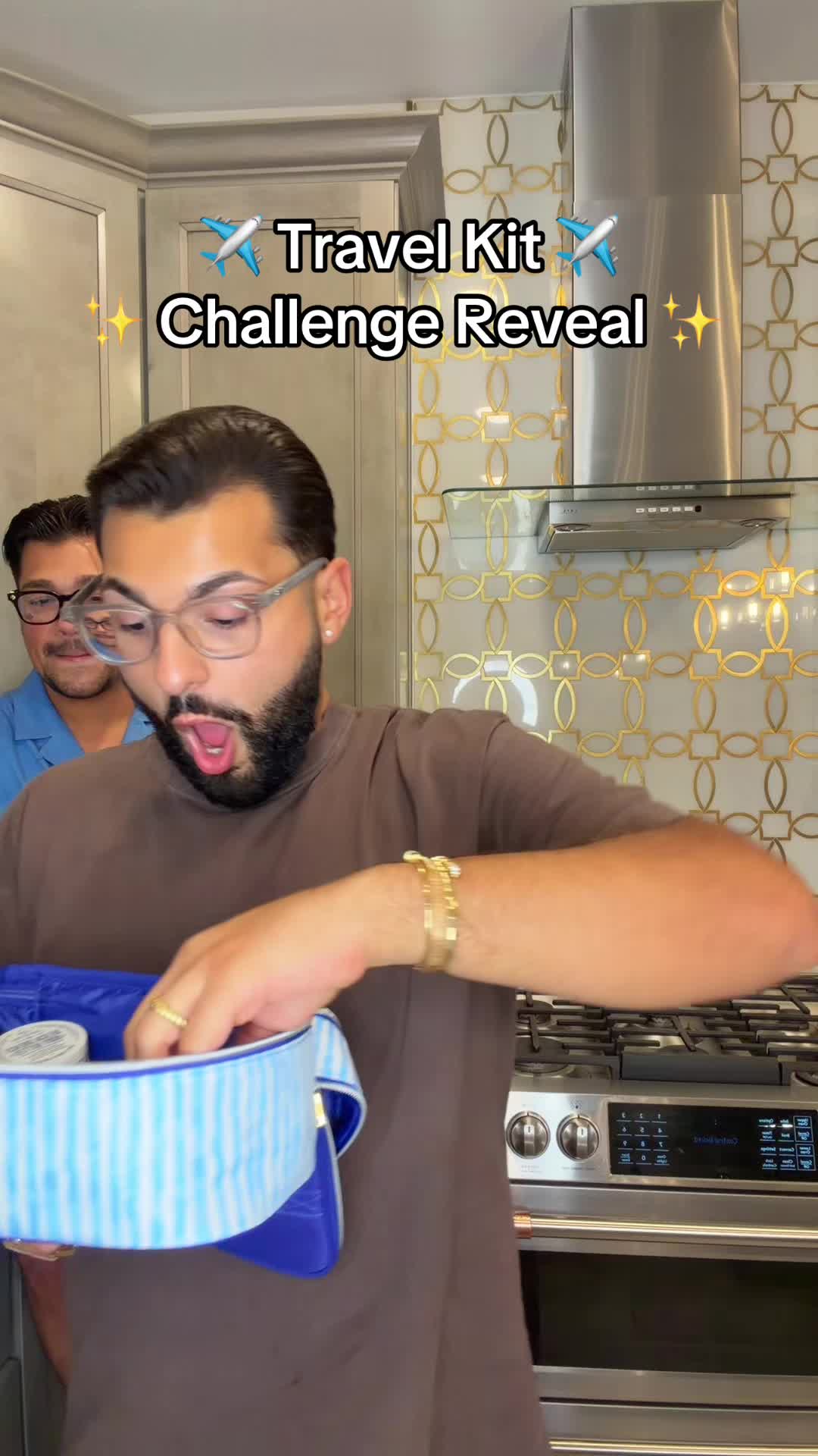 @AnthonyReactss