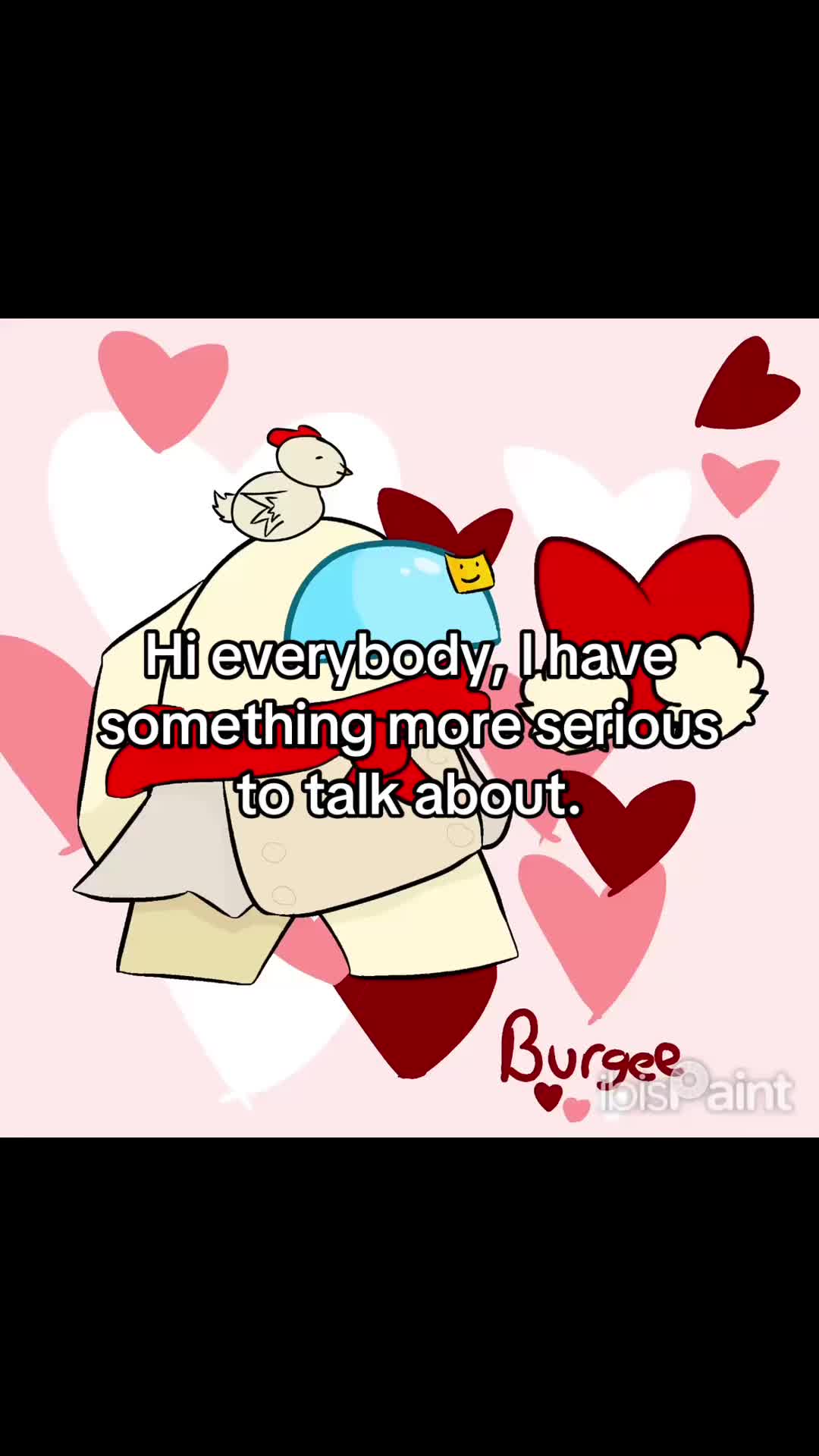 @Burgee