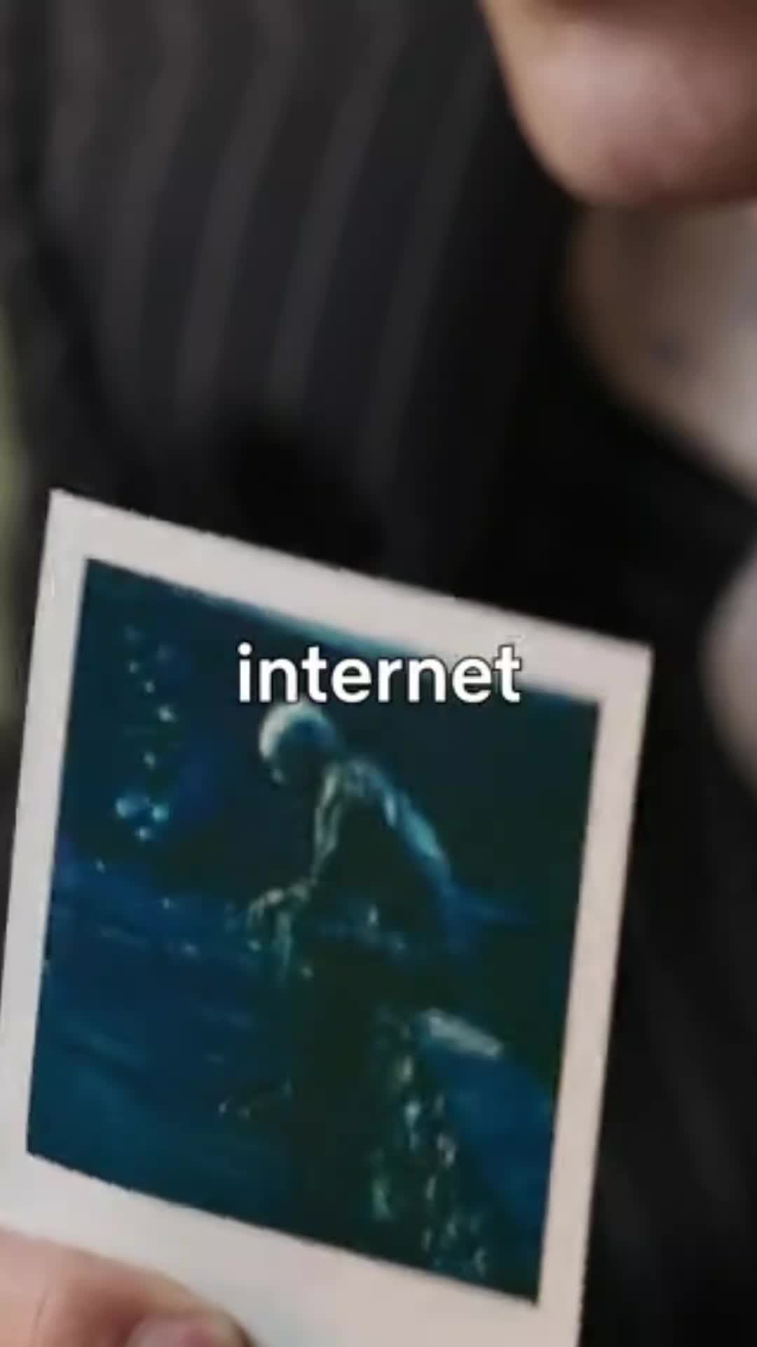 @J