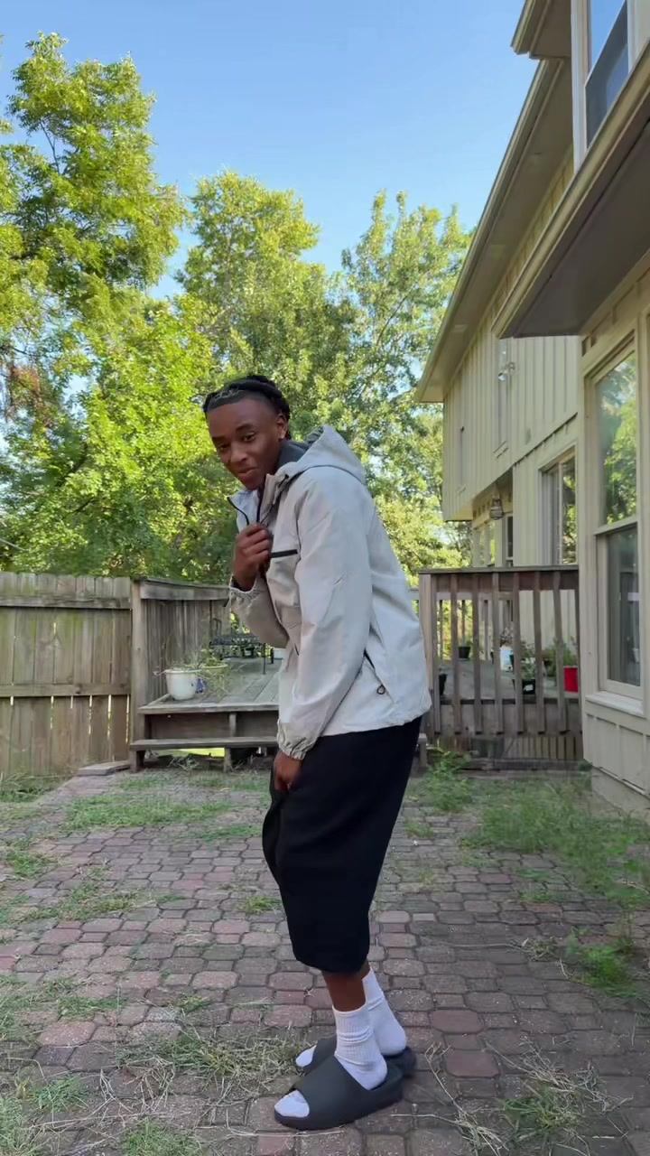 @Mo2Skiii⛷️