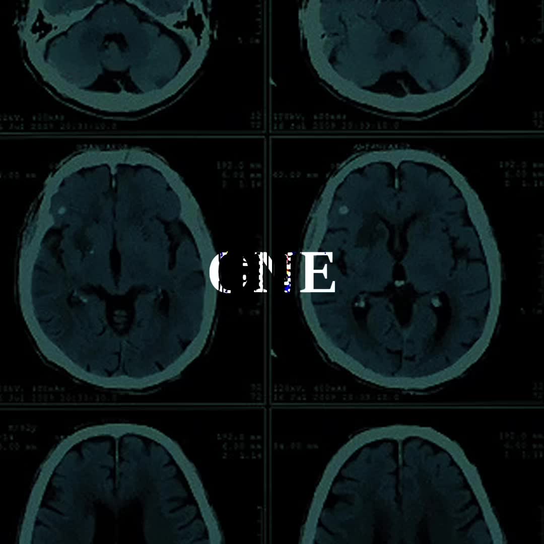 @neuro_glow