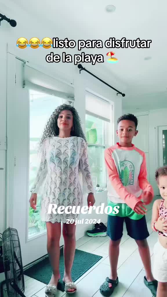 @Yudilove2👩🏽&zwj;🦱
