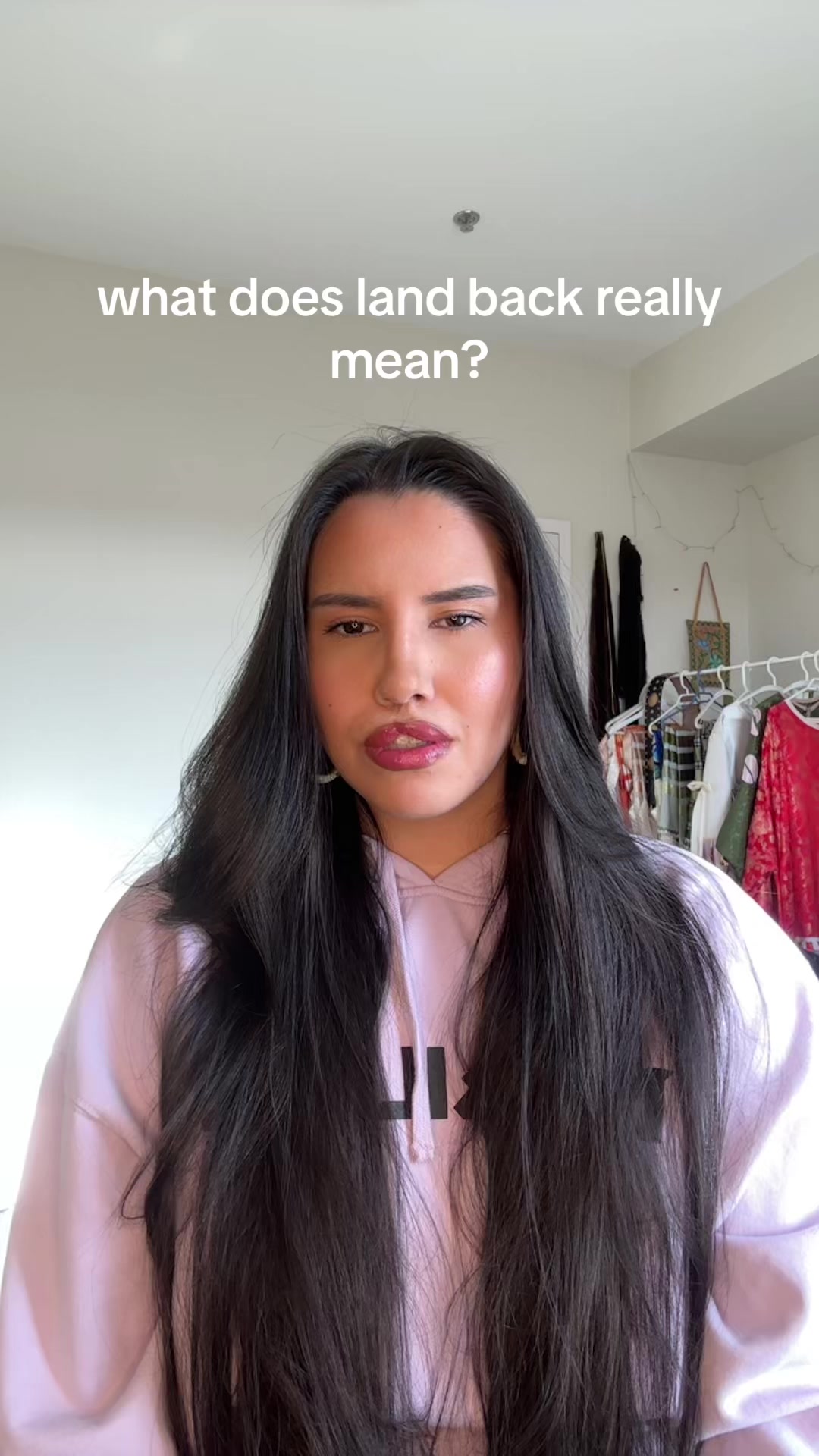 @michelle chubb
