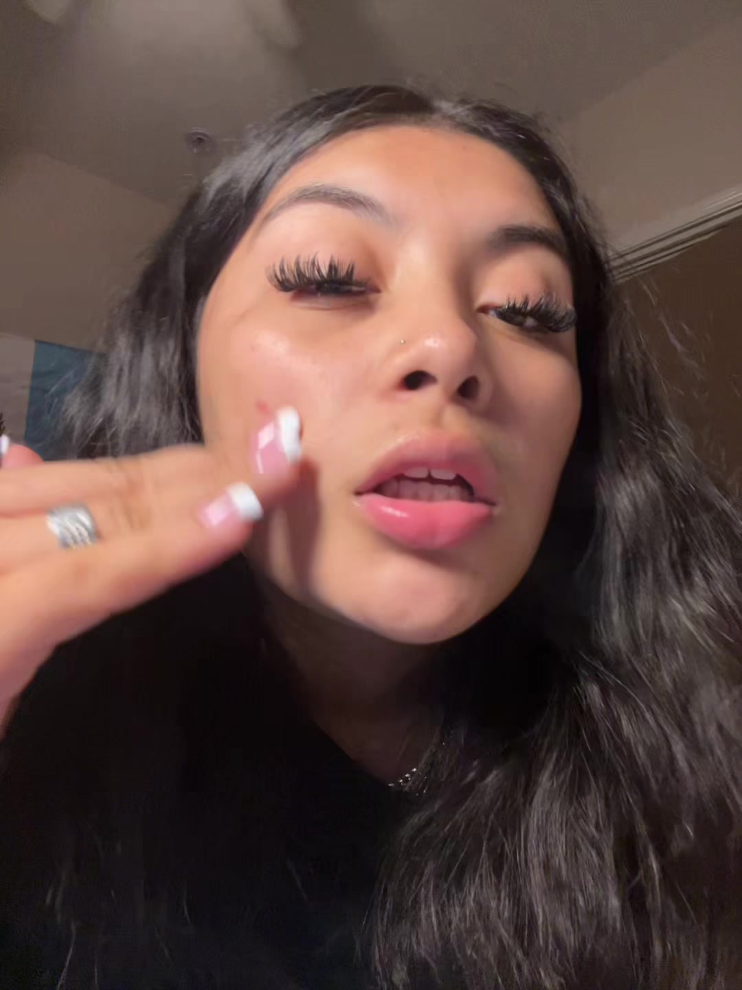 @yogirl