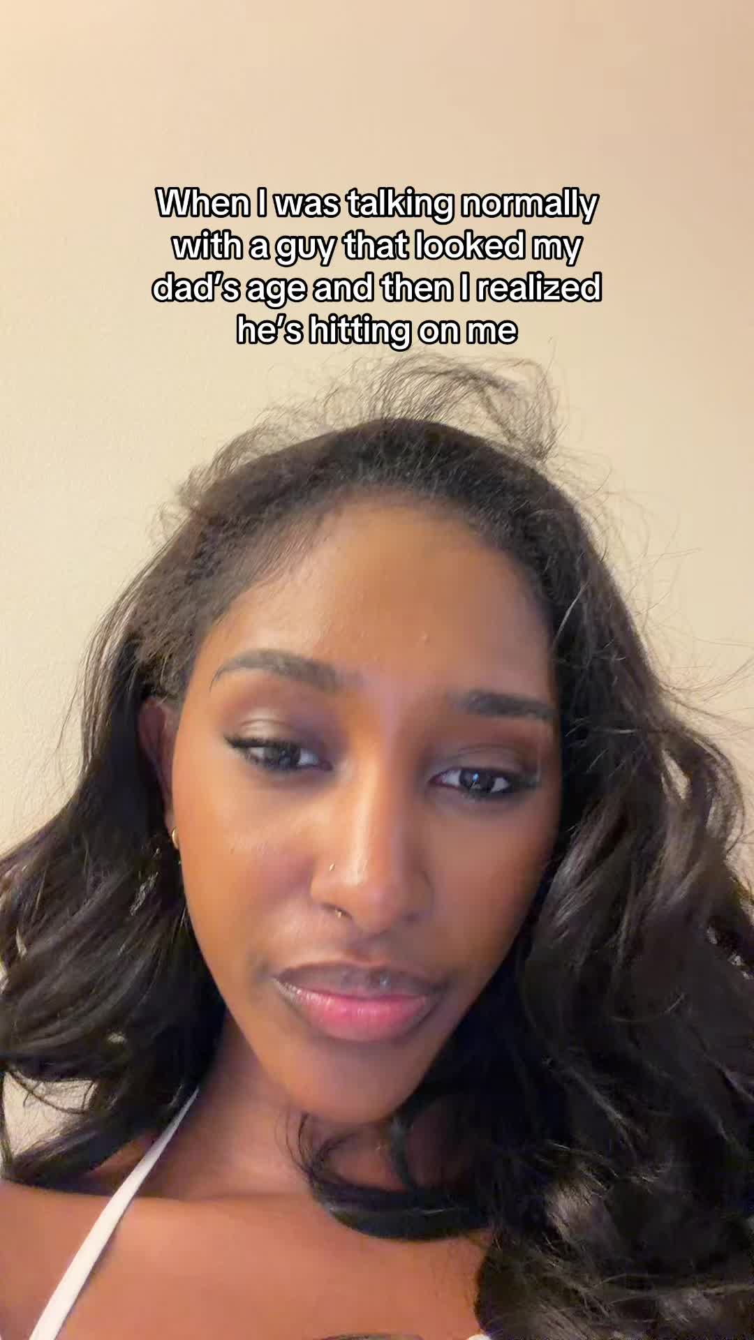 @_senegirl