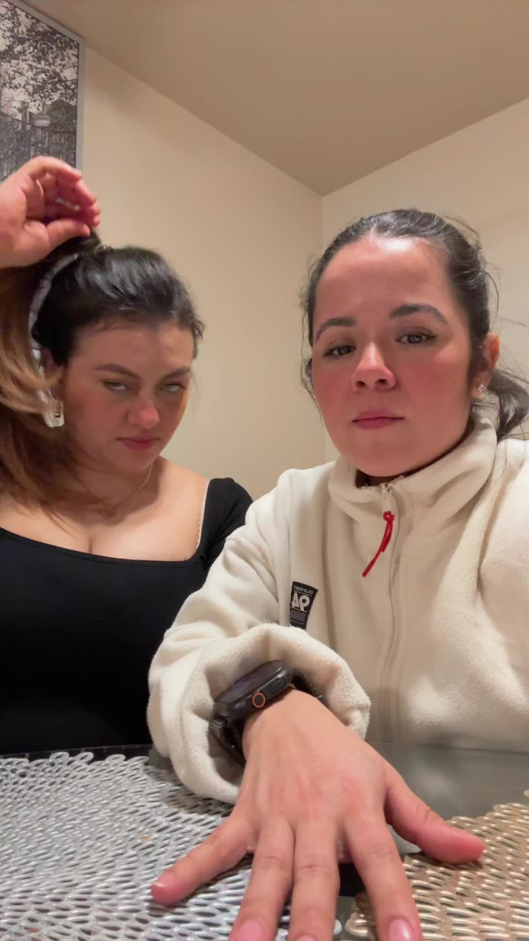 @Marisol Arias⚡️