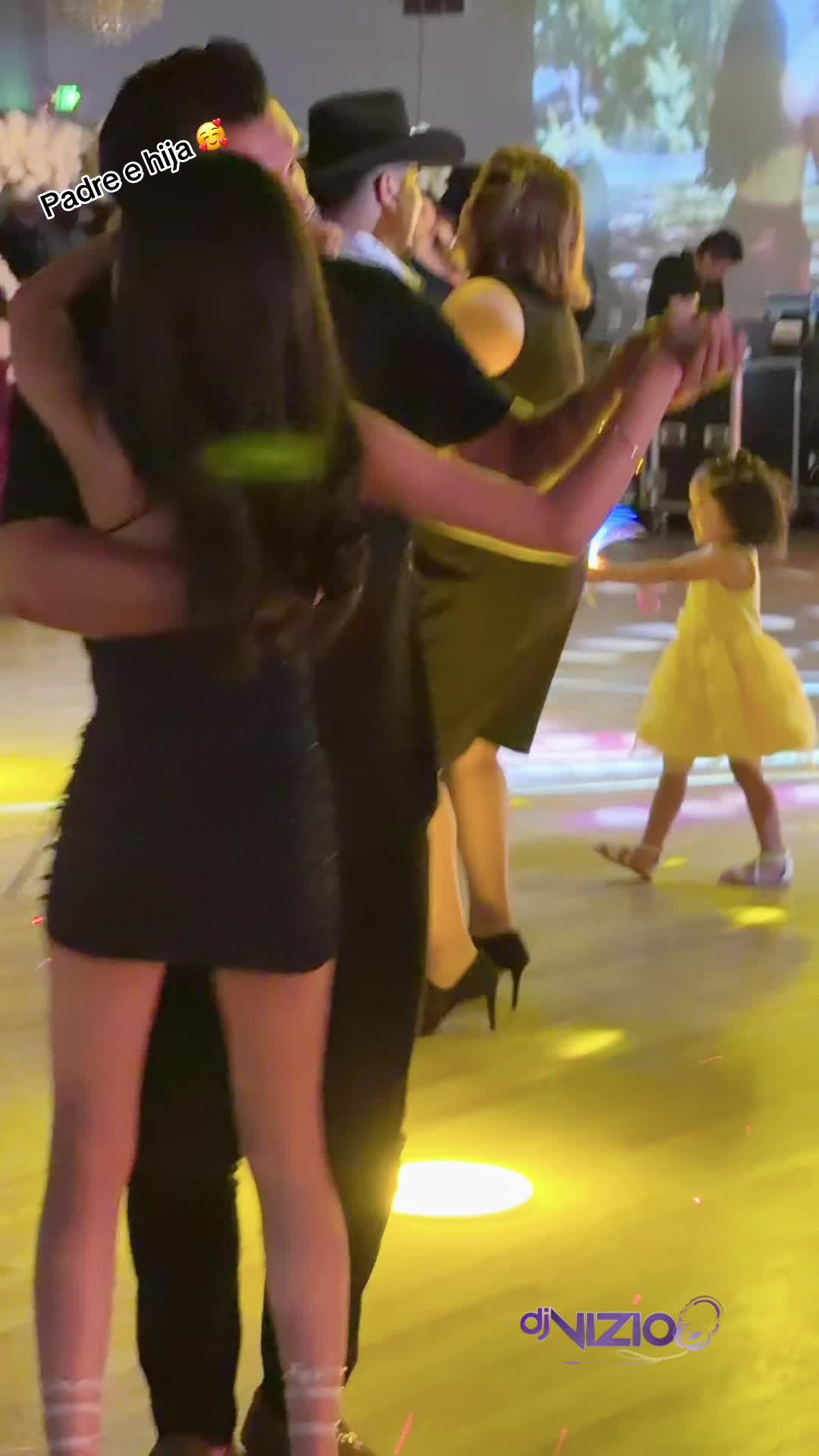 @Dj Vizio