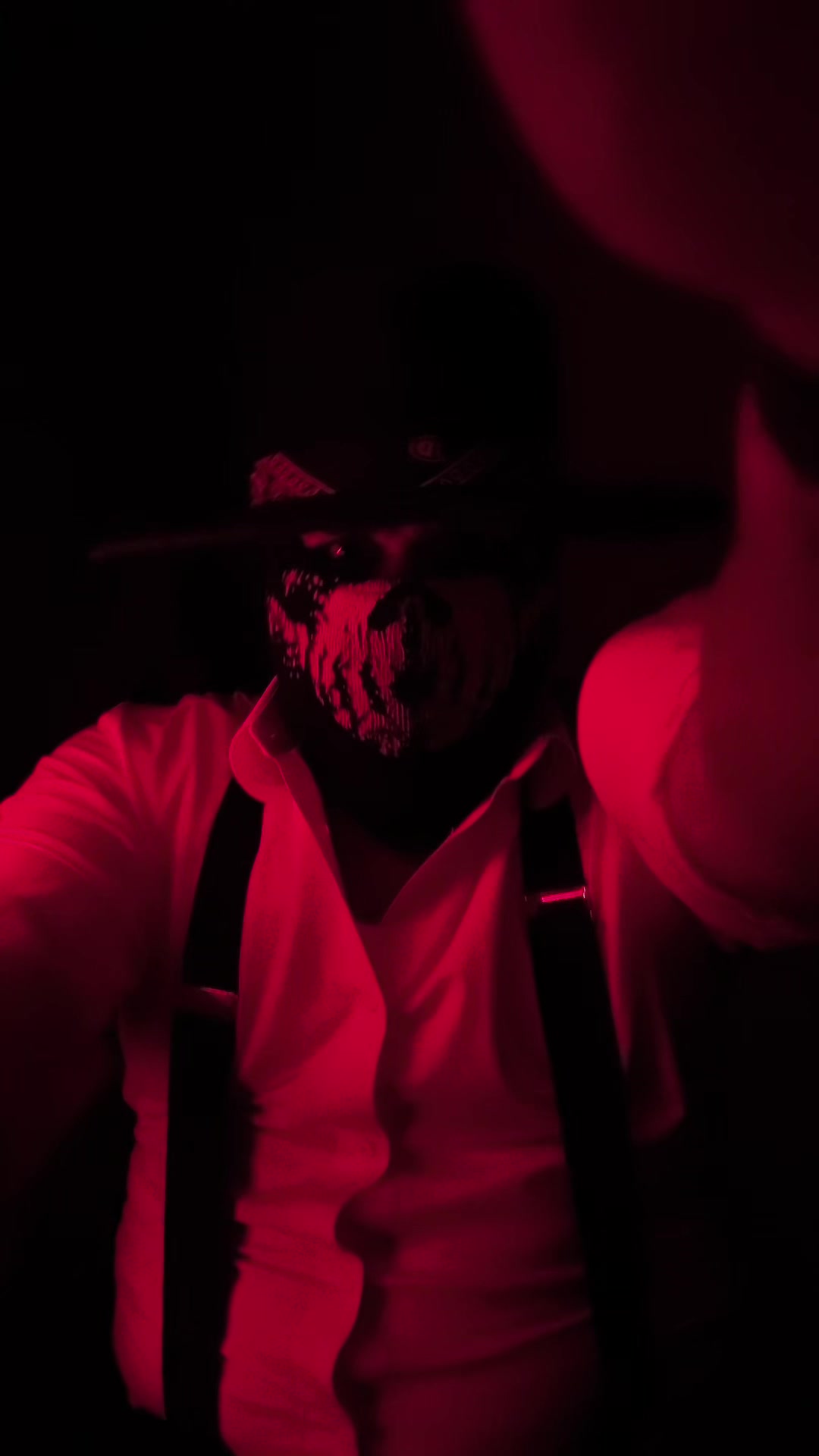 @SkullRider