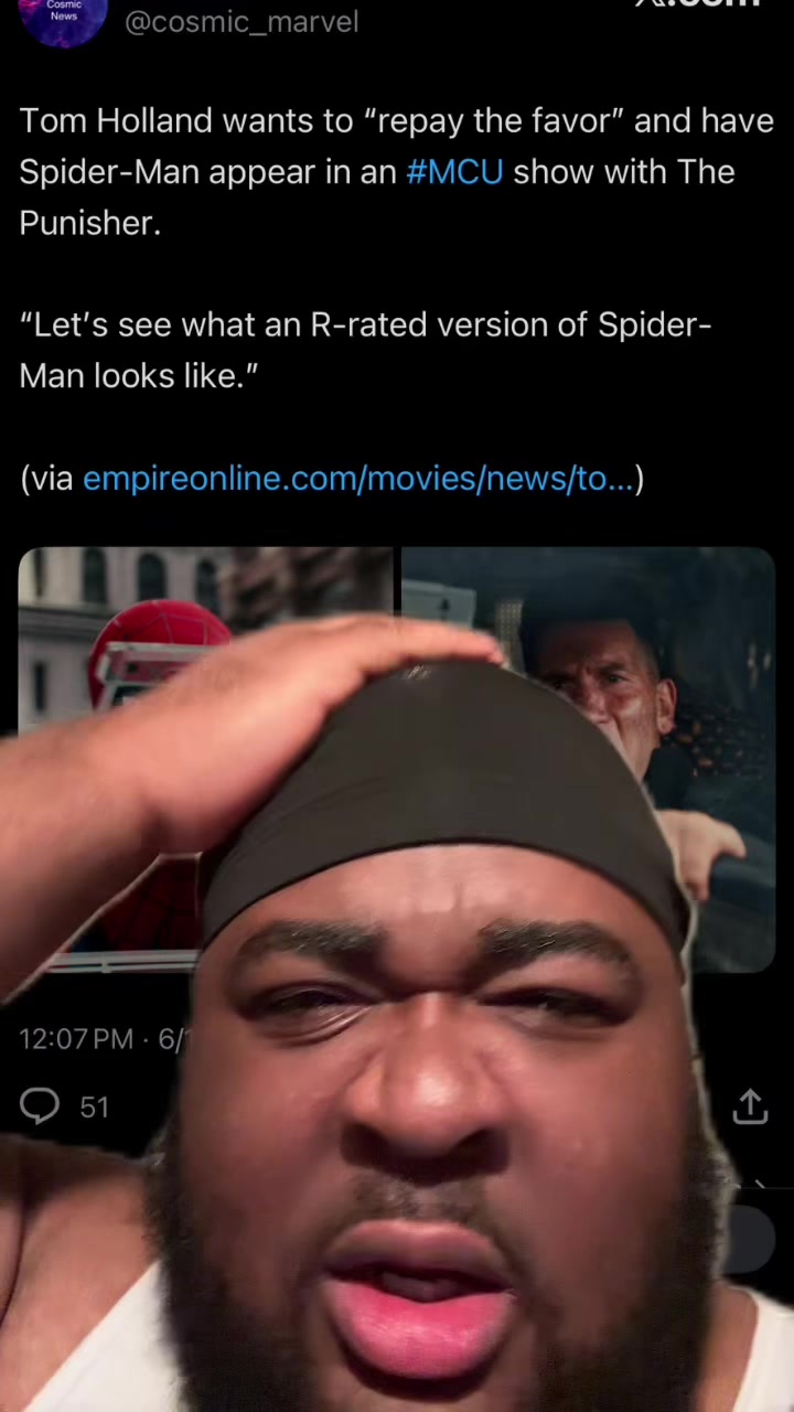 @KingJ2x