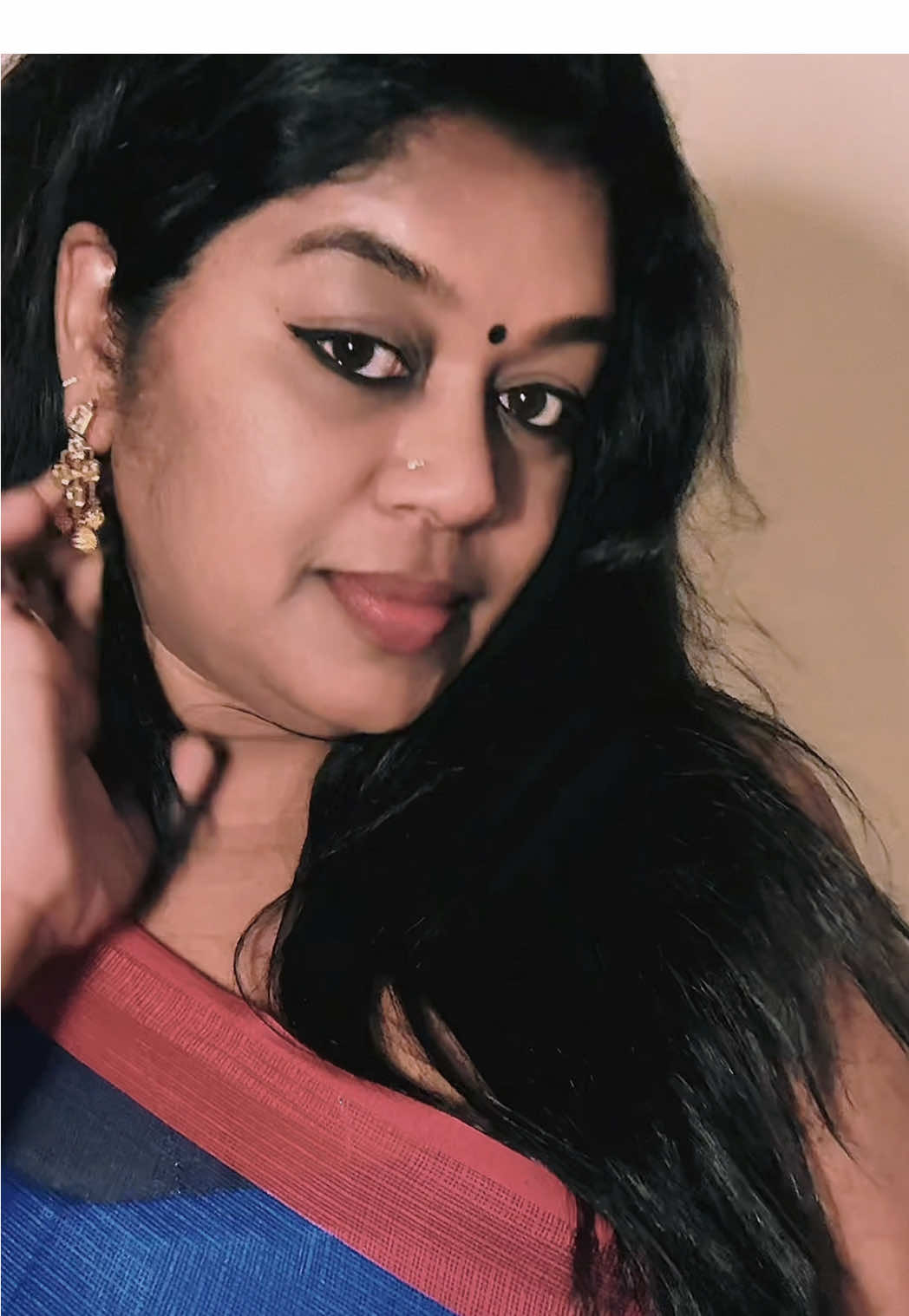 @♥️✨தேன்✨♥️
