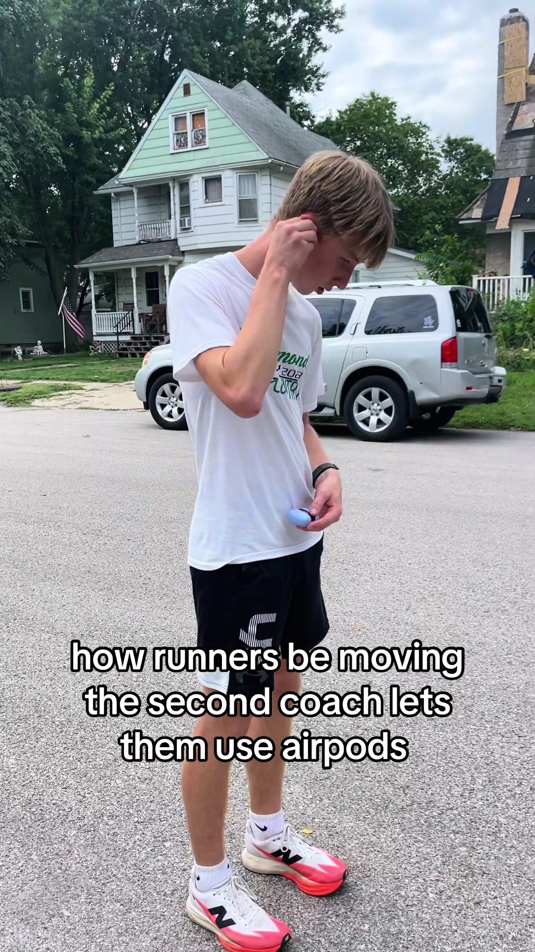 @Erik Runs