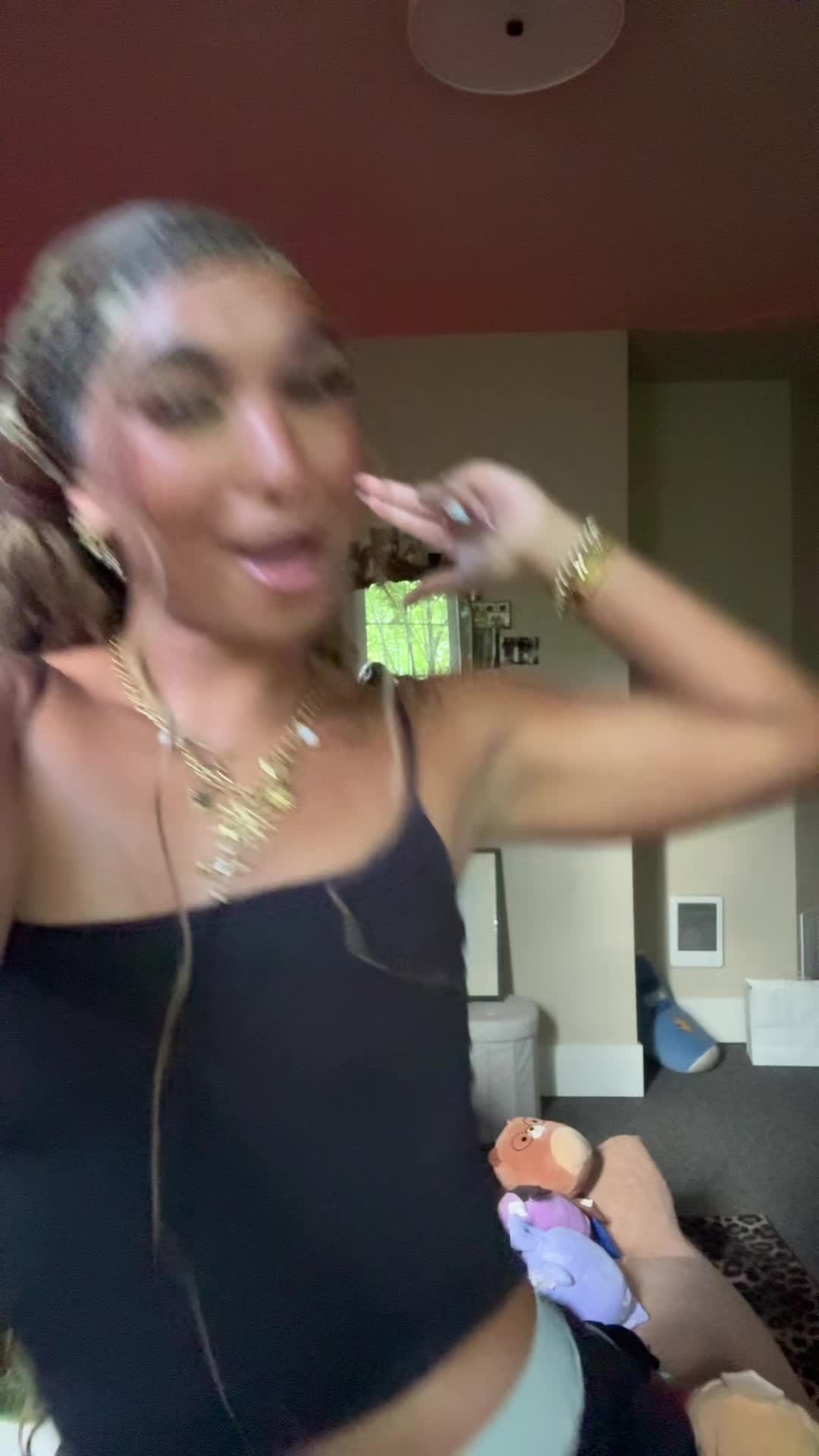 @user235346