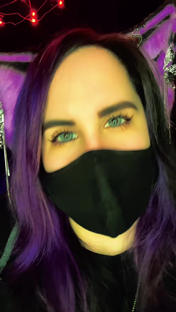 @Ra.Ven