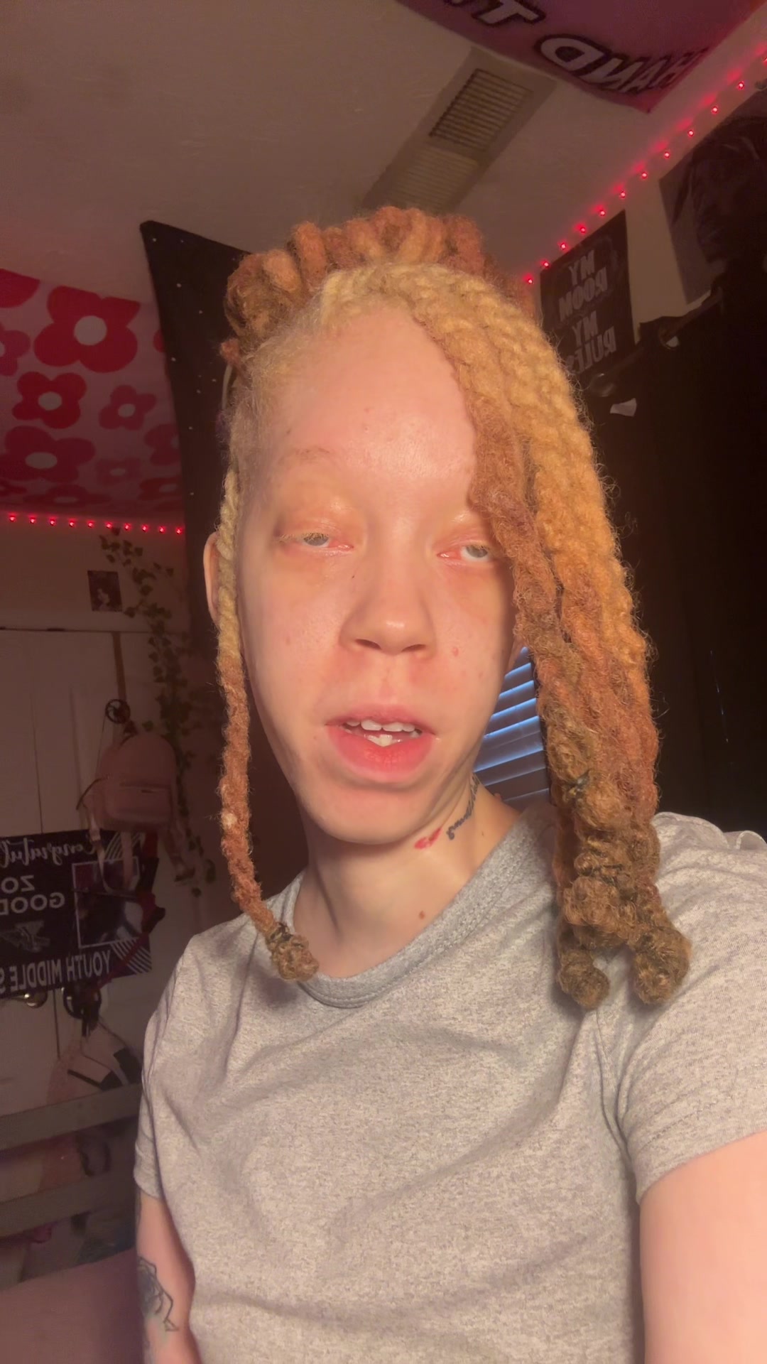 @ShayyDee