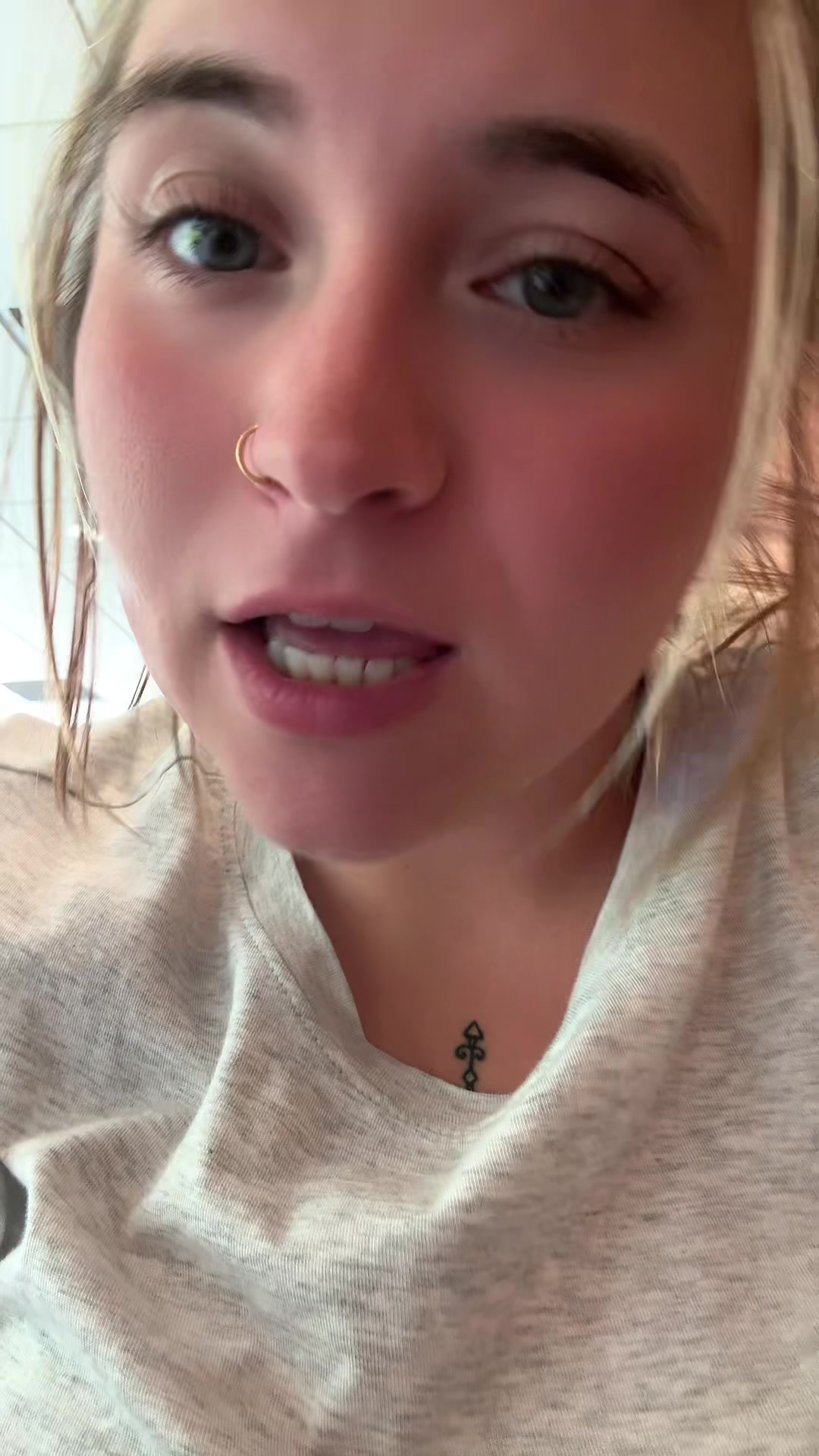 @Lanie Morgan