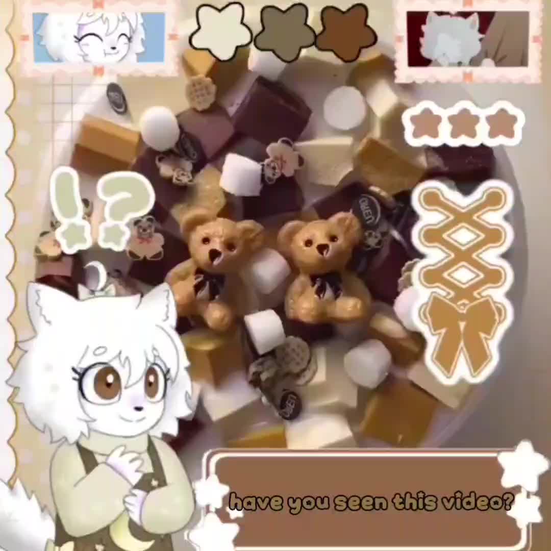 @🍇👾⋆Yoshi.Fanface.Rants⋆👾🍇