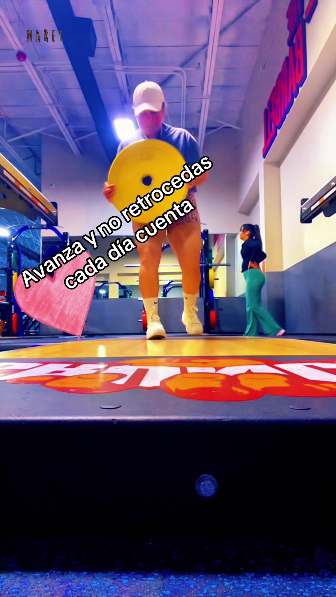 @Nohem&iacute;💕