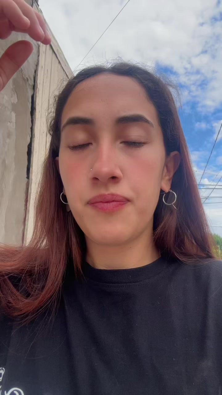 @agoooss_1