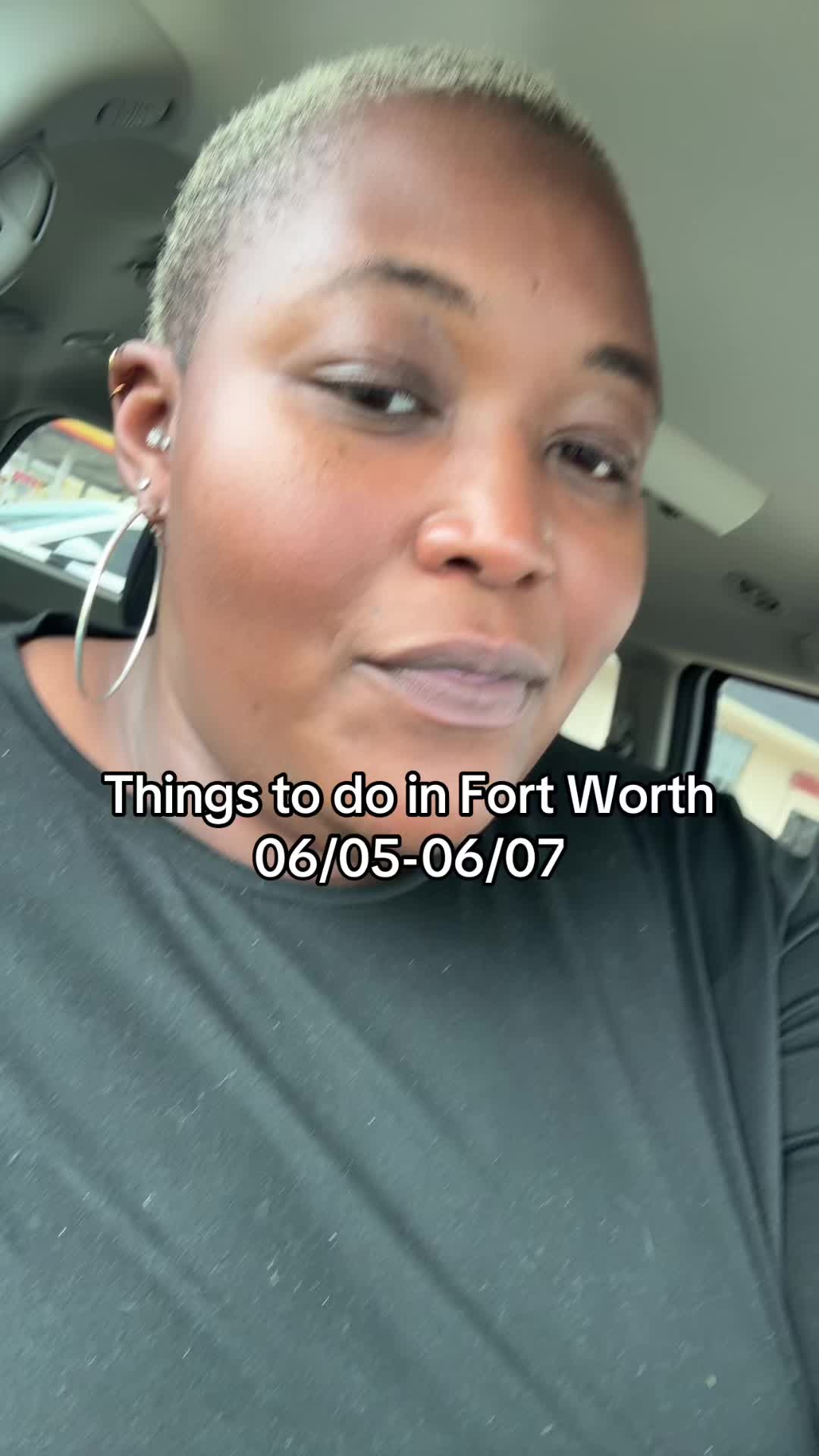 @wherebebe