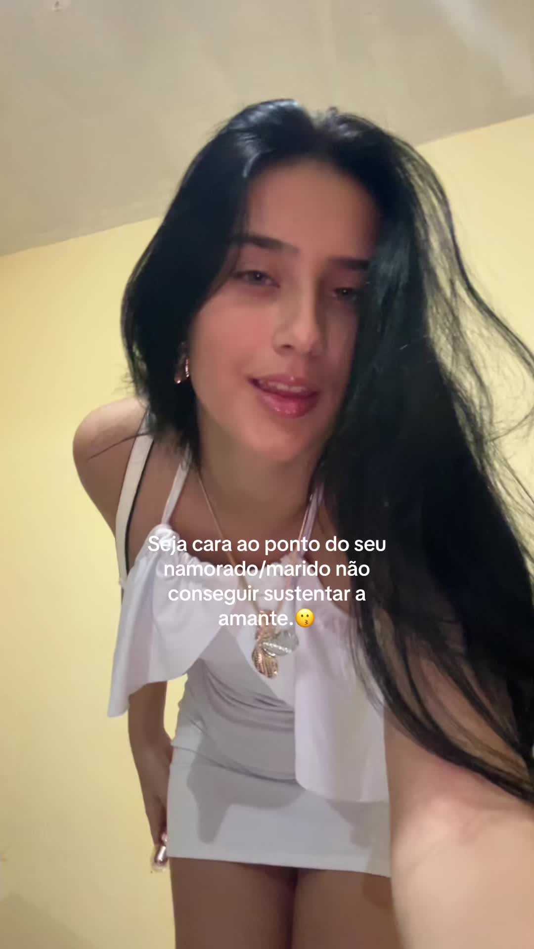 @Tayn&aacute;