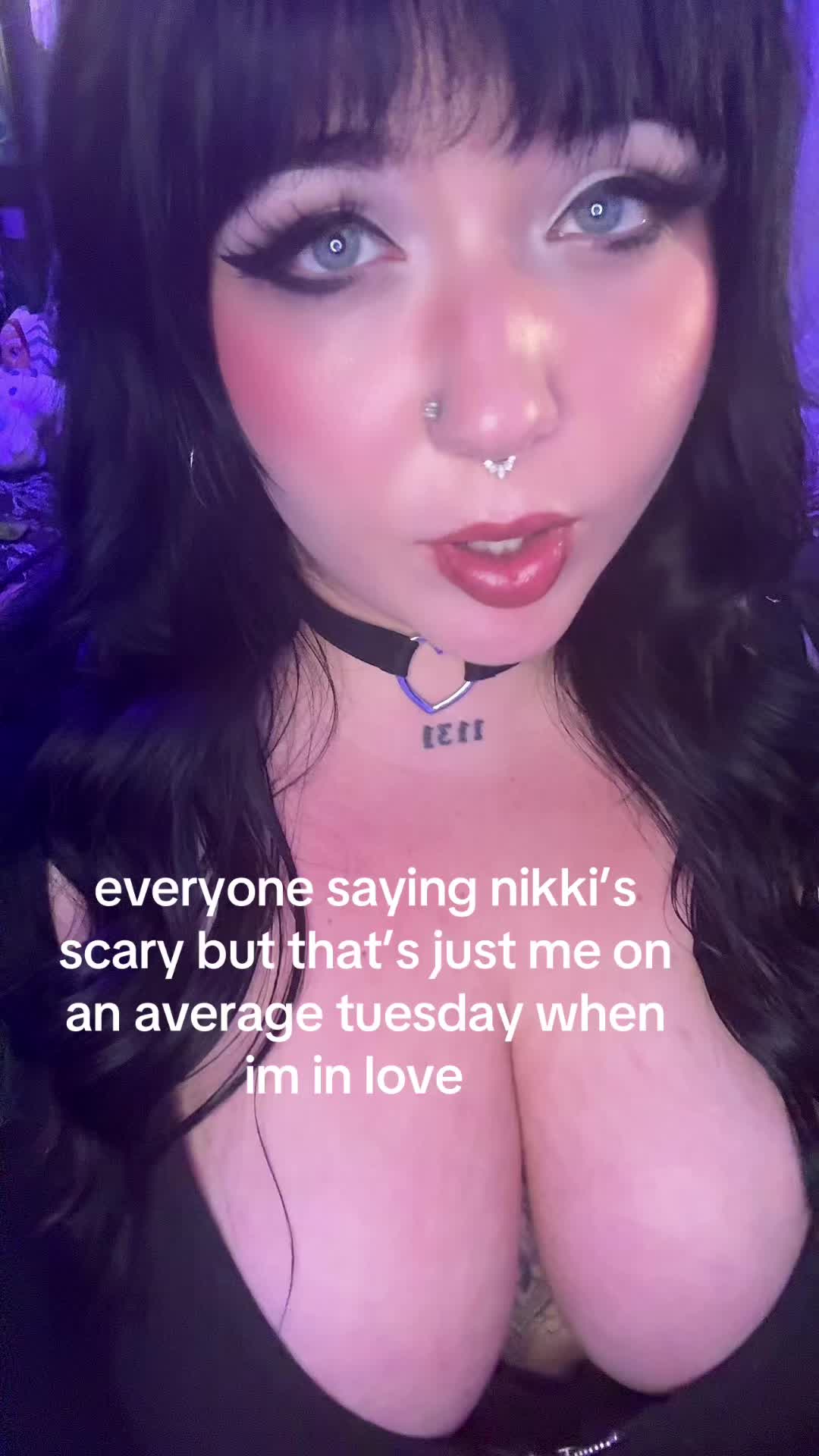 @numbshorti