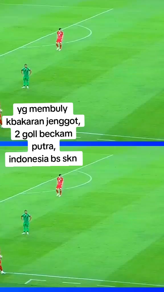 @aji hidayat
