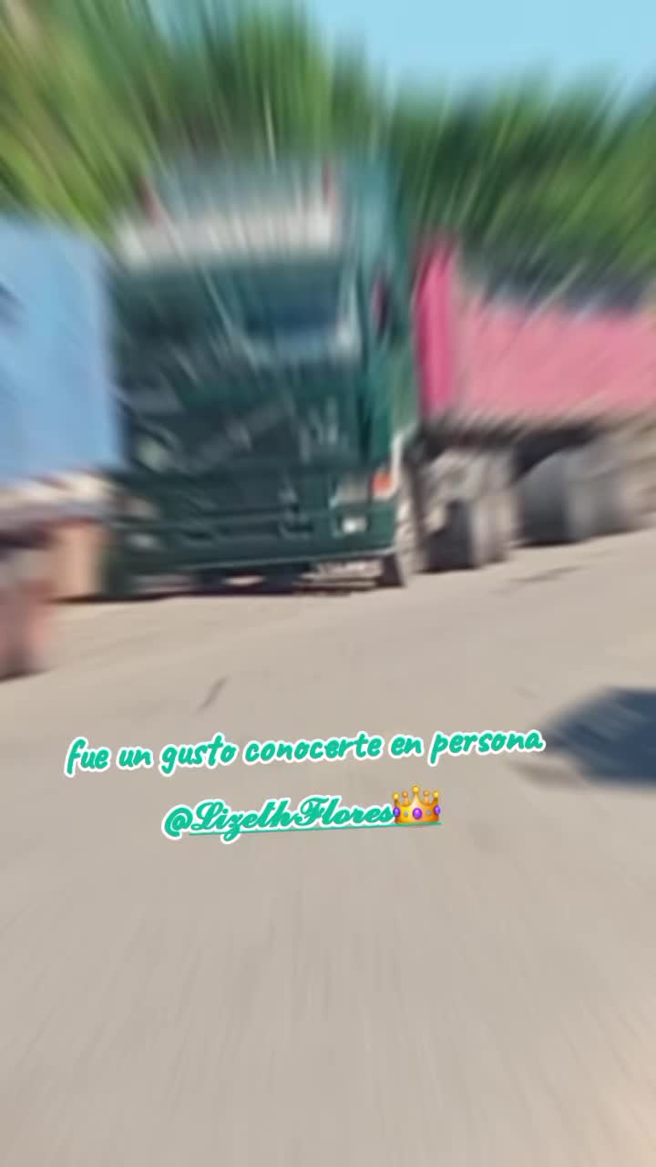 @😍★escorpión★🥰