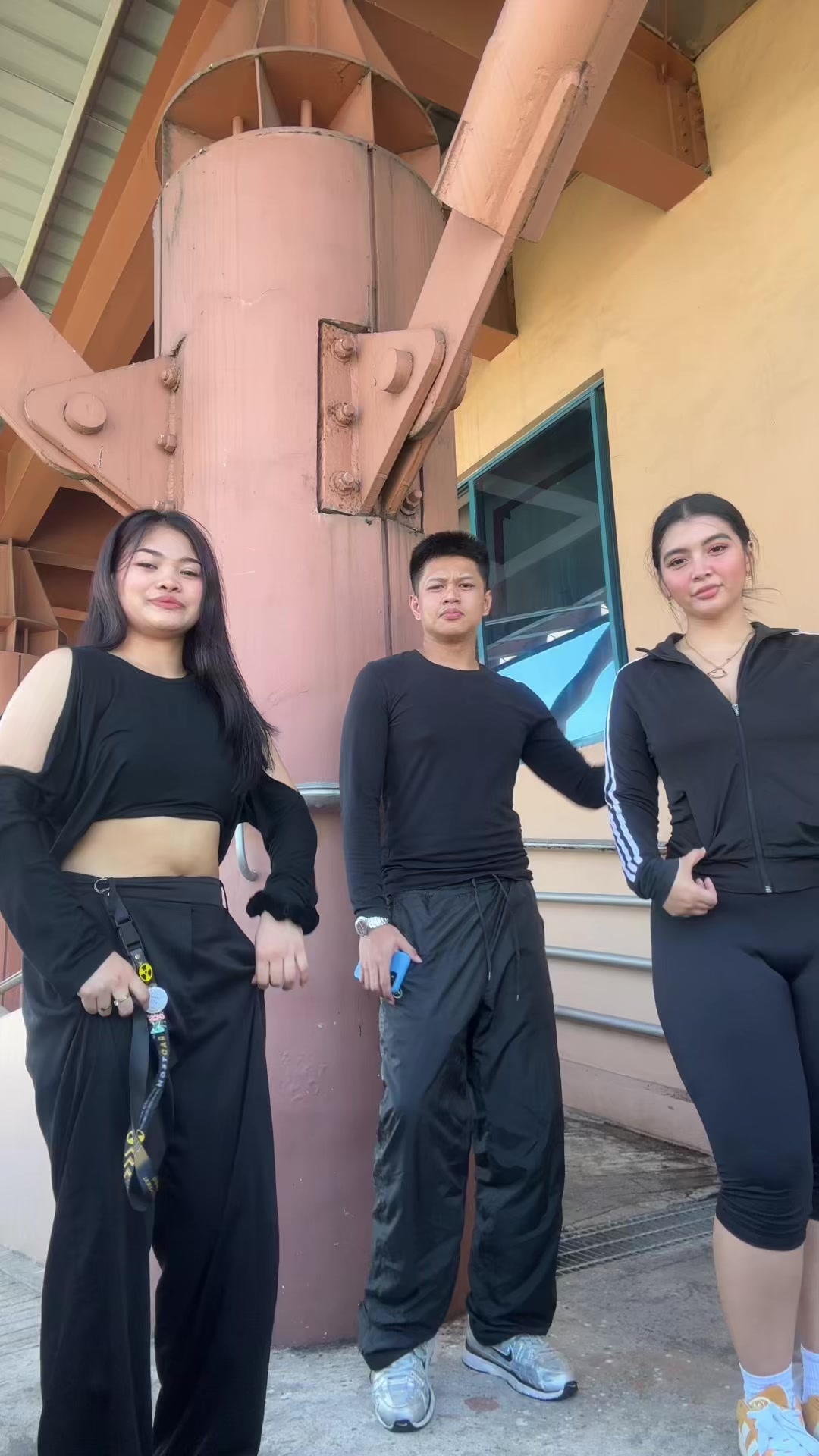 @hunnilovie