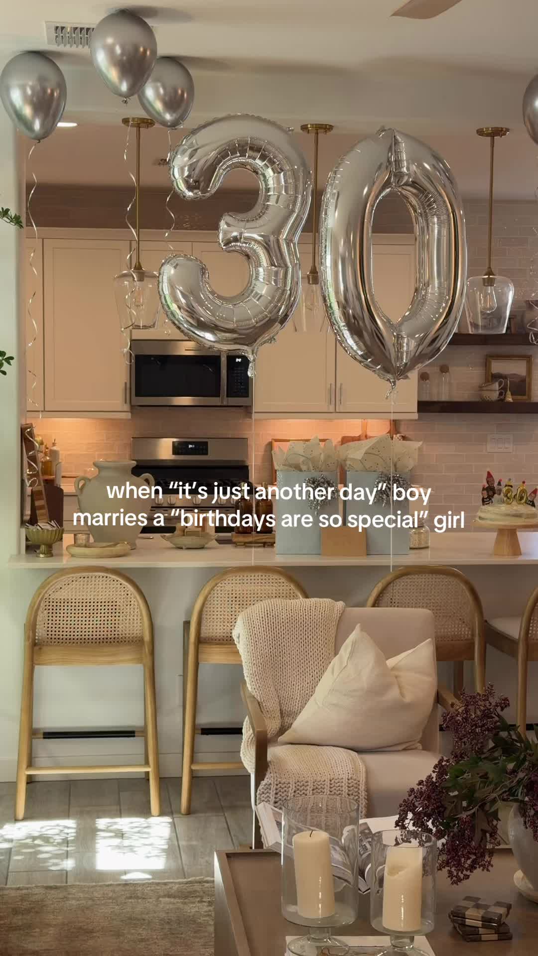 @styledwithjordan