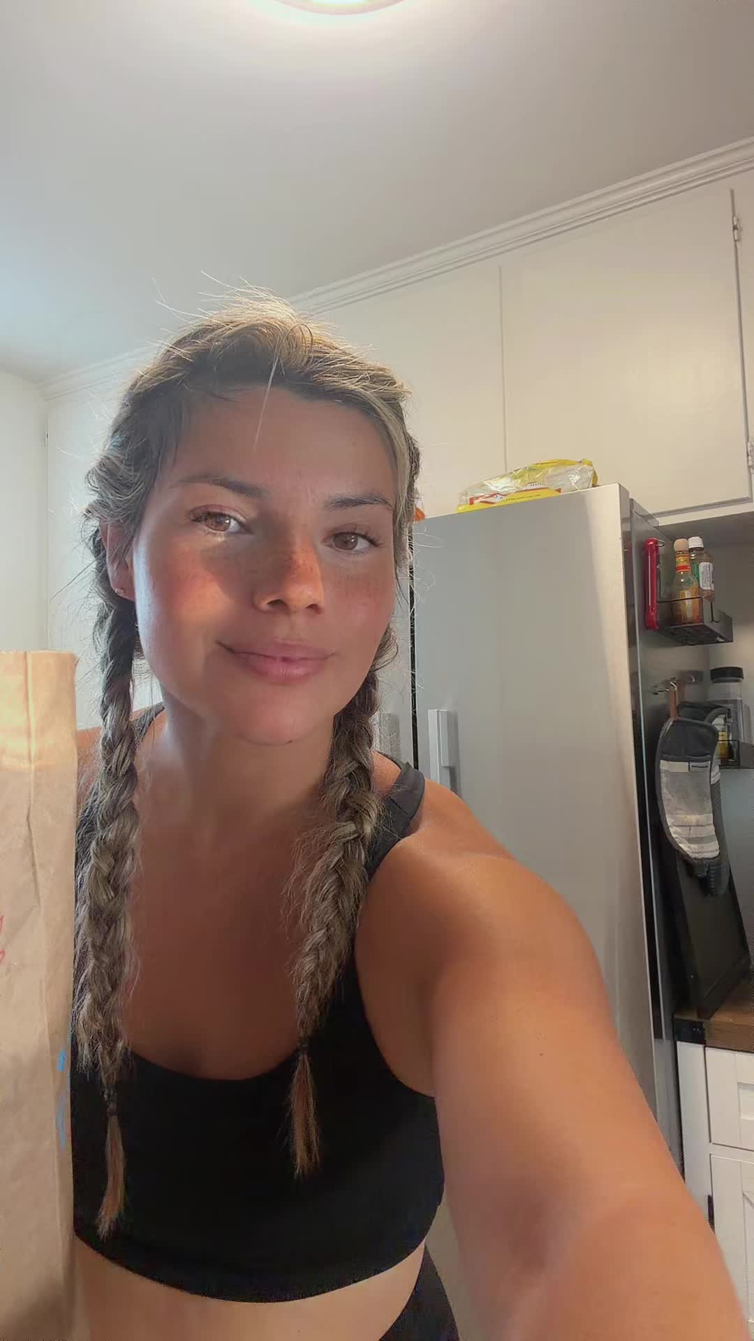 @Yulisa Mendez