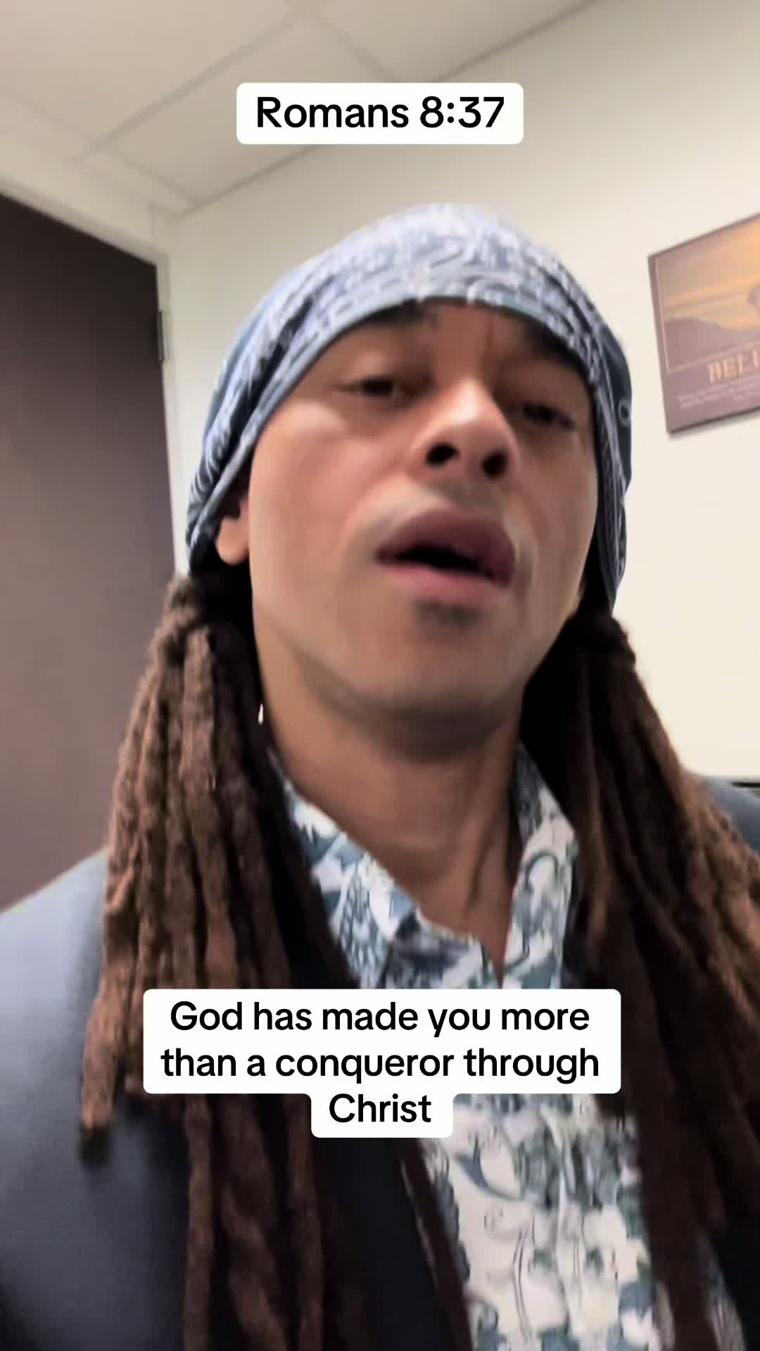 @Jeremy Holloway