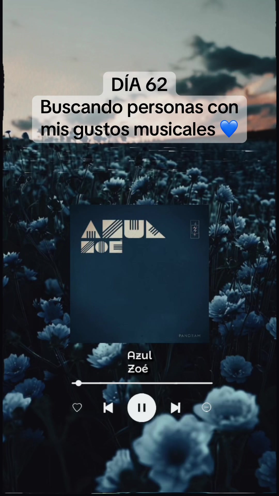 @Blue Li❤️🔥