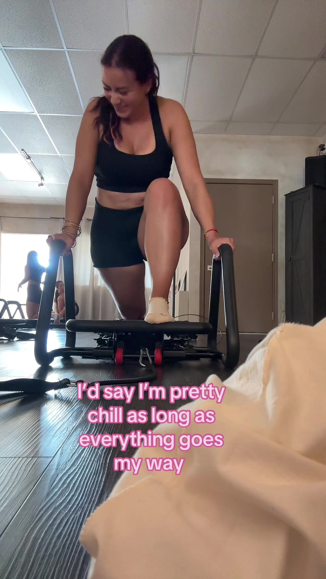 @ashlea