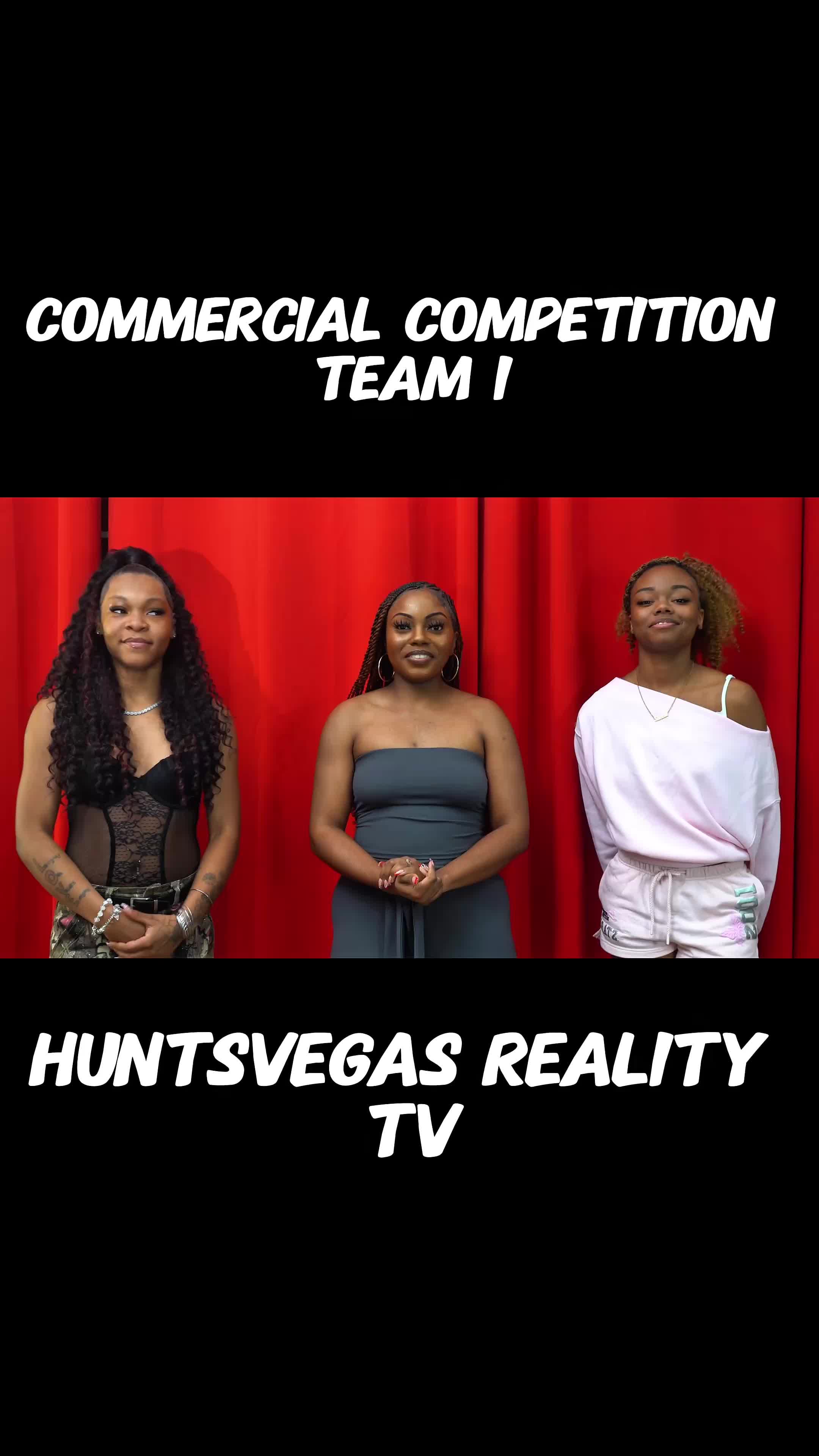 @huntsvegasofficial