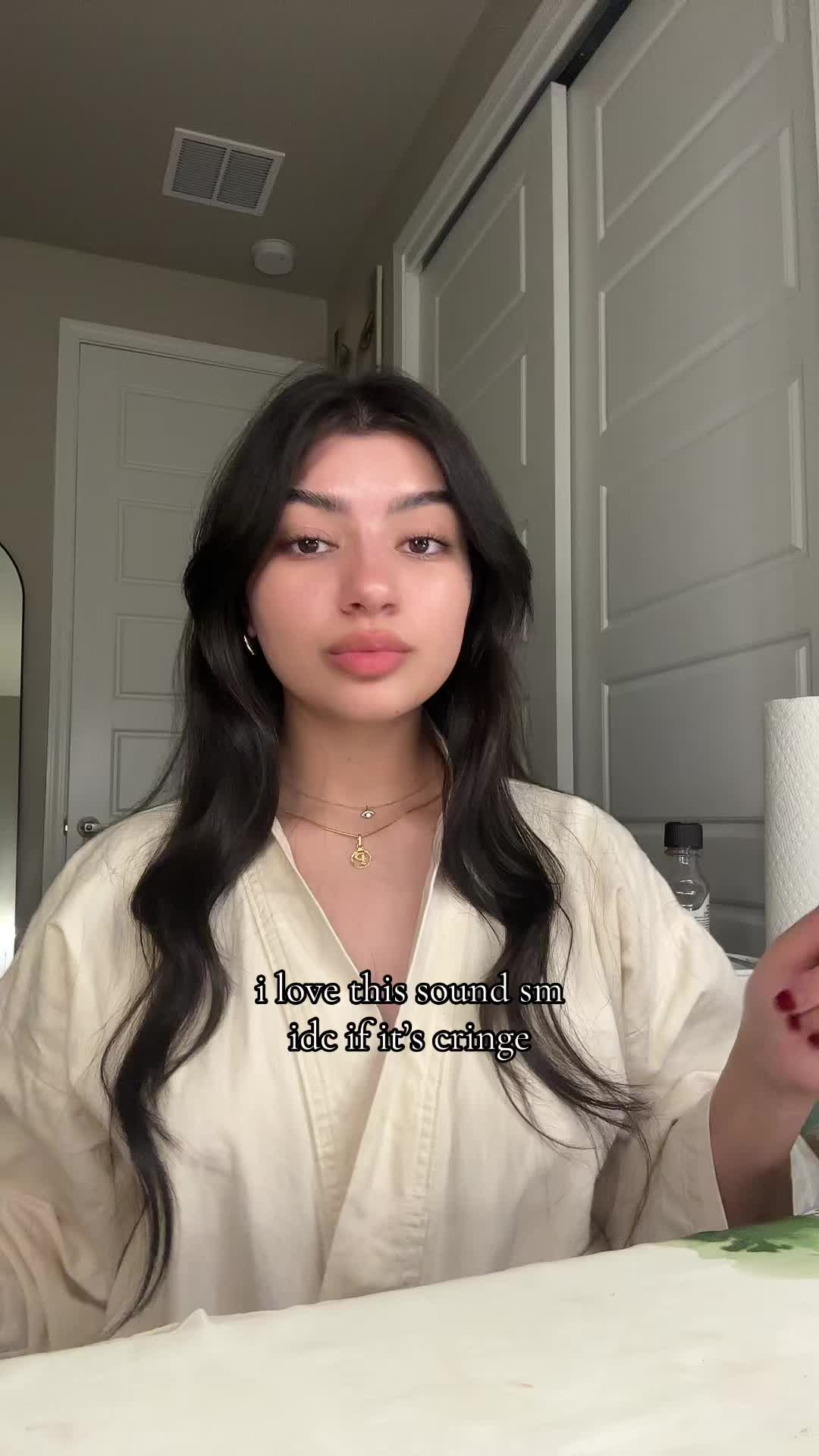 @❀𝑛𝑎𝑡𝑎𝑙𝑖𝑎❀