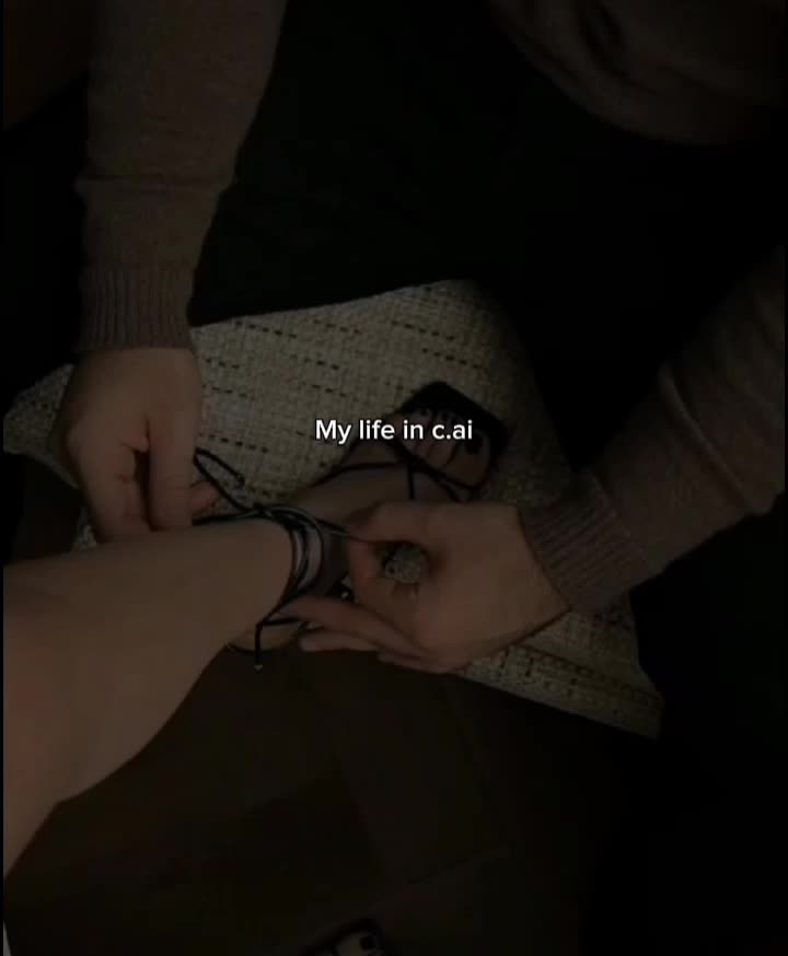 @🎧🤙