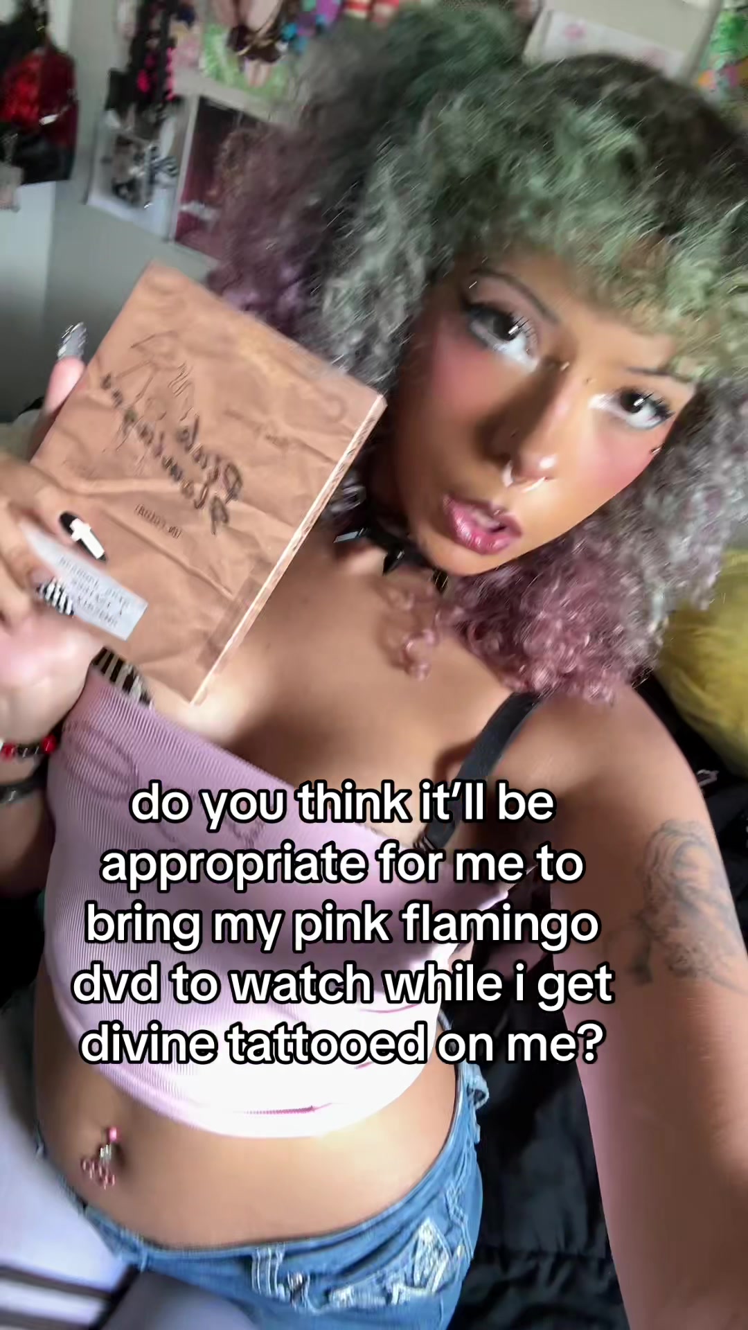 @thugnific℮nt🦄🐾