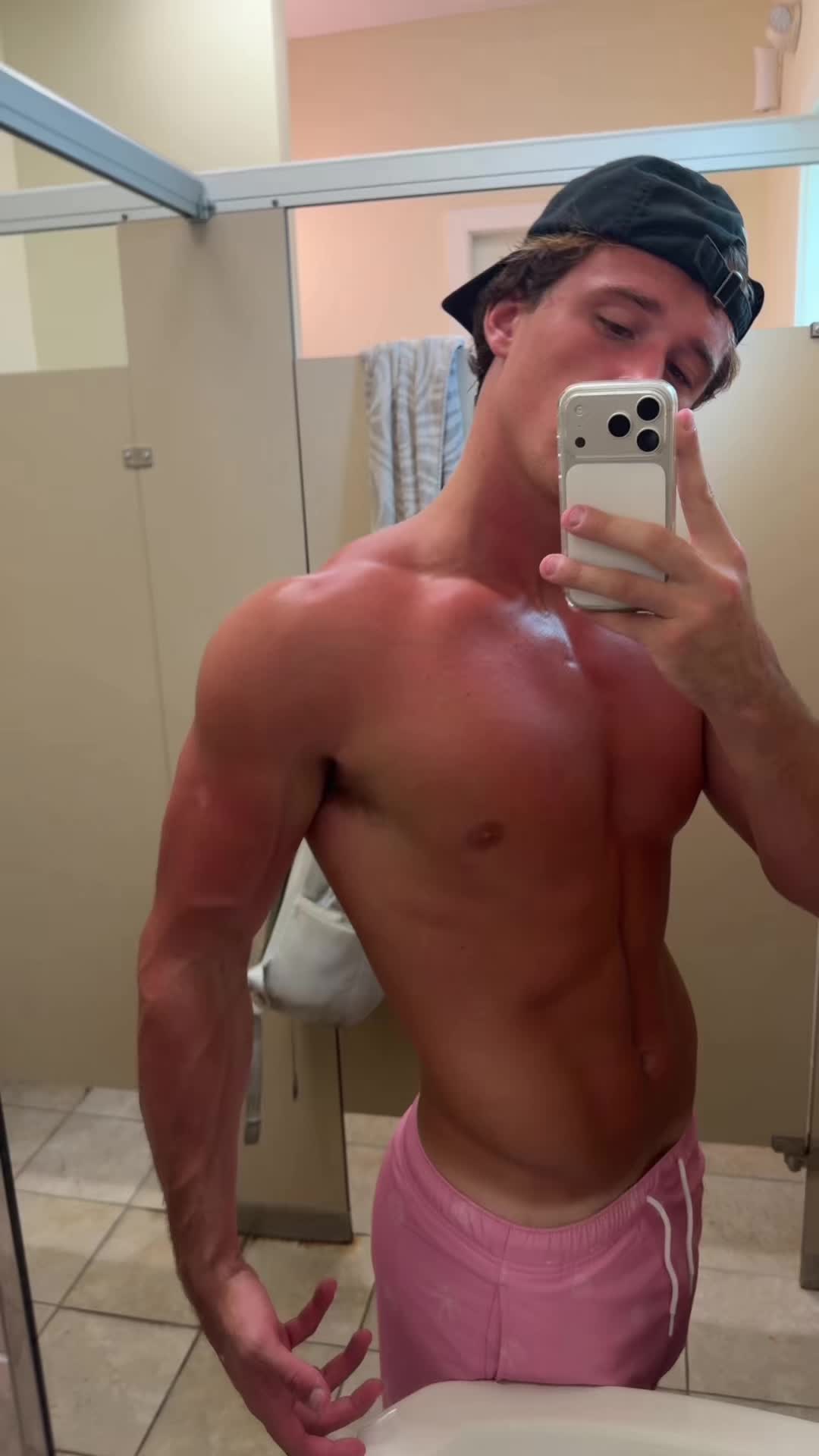 @reecemcafee0