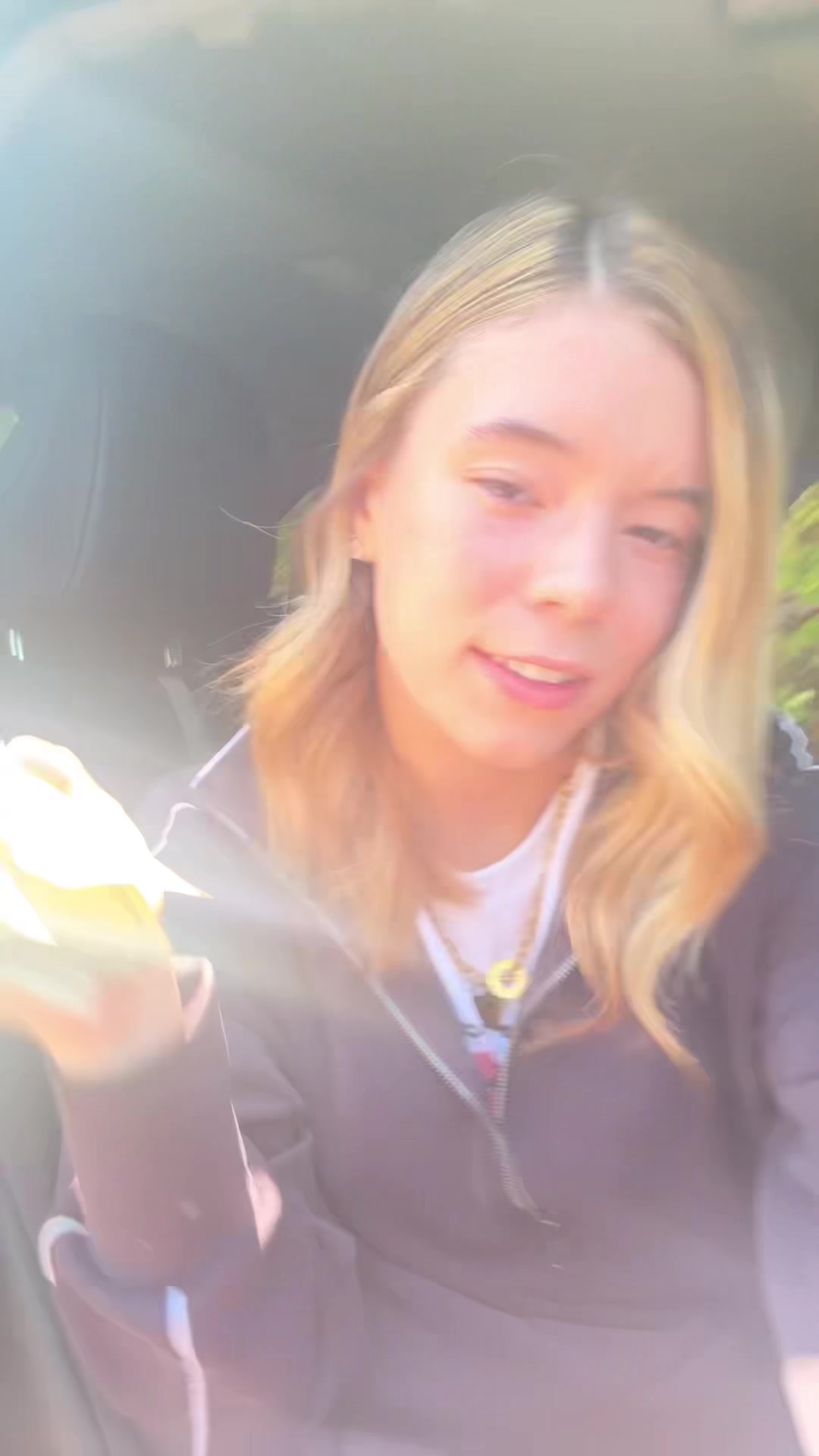 @maddie