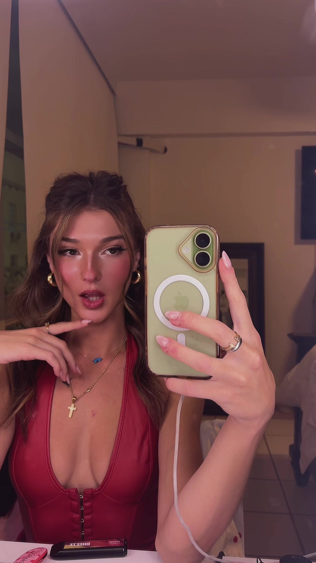 @Kamryn