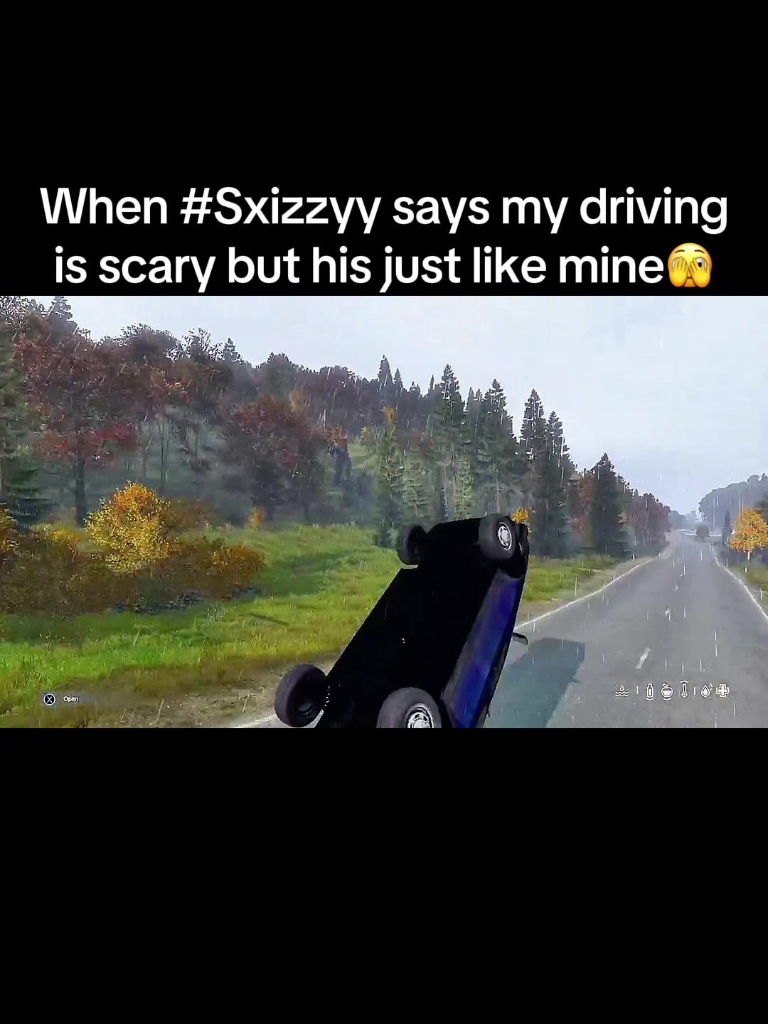 @CabooseThe5gGamer