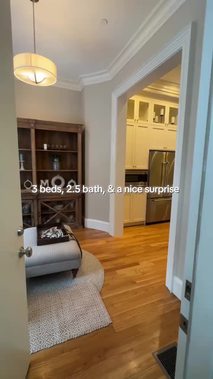 @katie.inboston